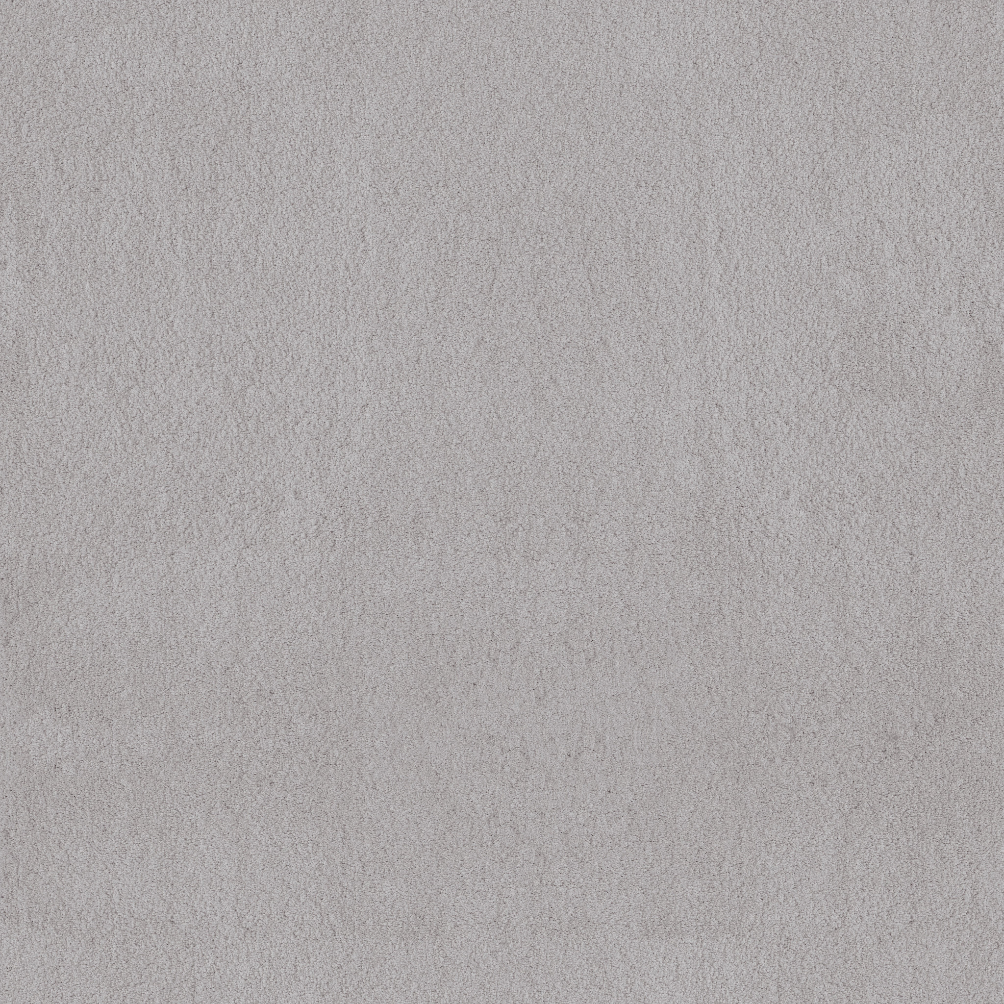 LUXE FEEL II LUNA MAIN