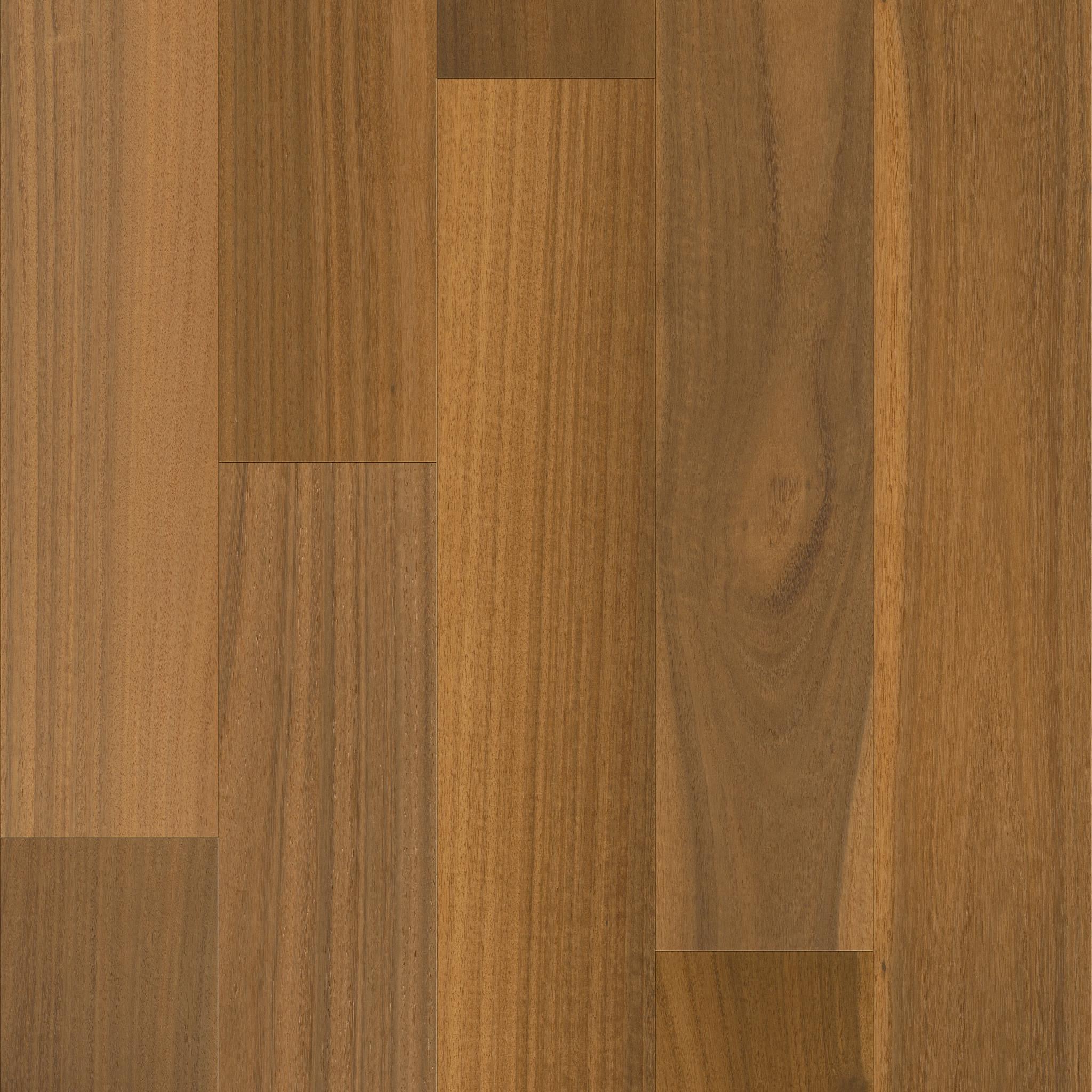 Bridgewater Eucalyptus by Shaw Floors