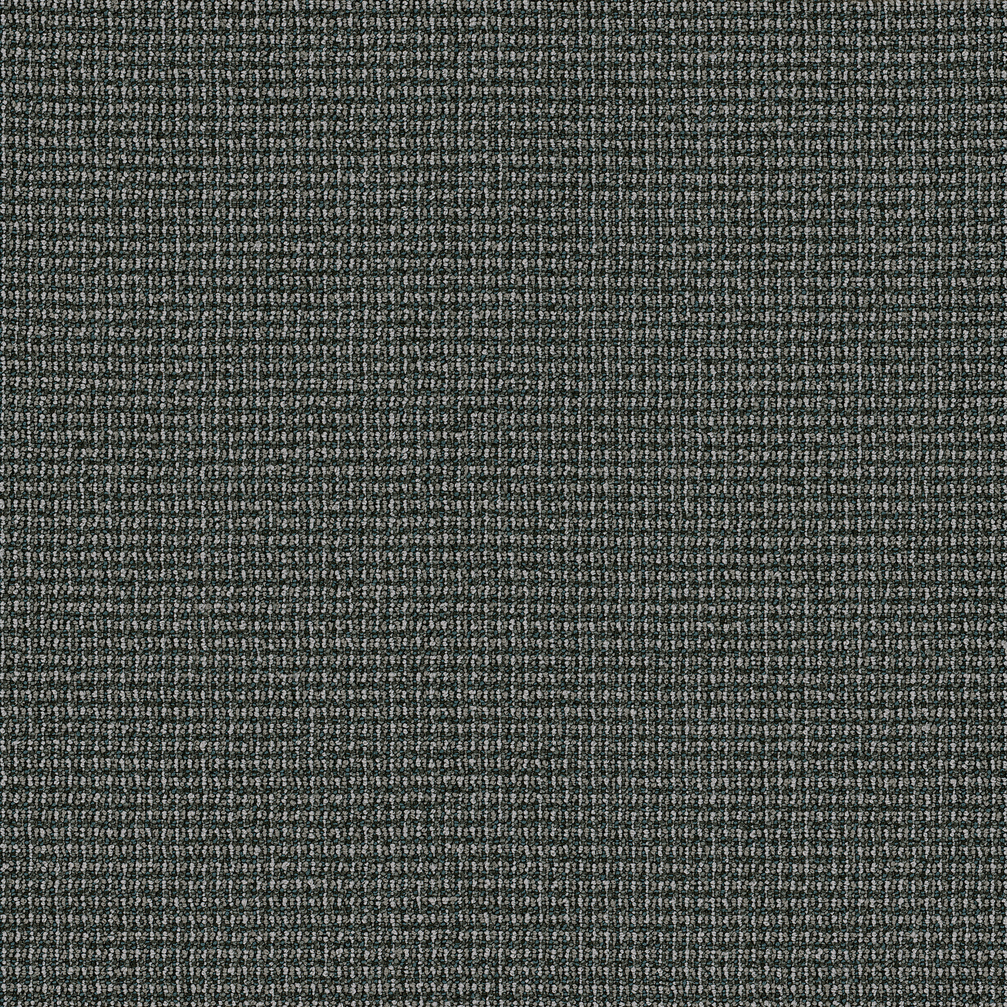 DATELINE-TODAY-54823-NETWORK-00505-main-image