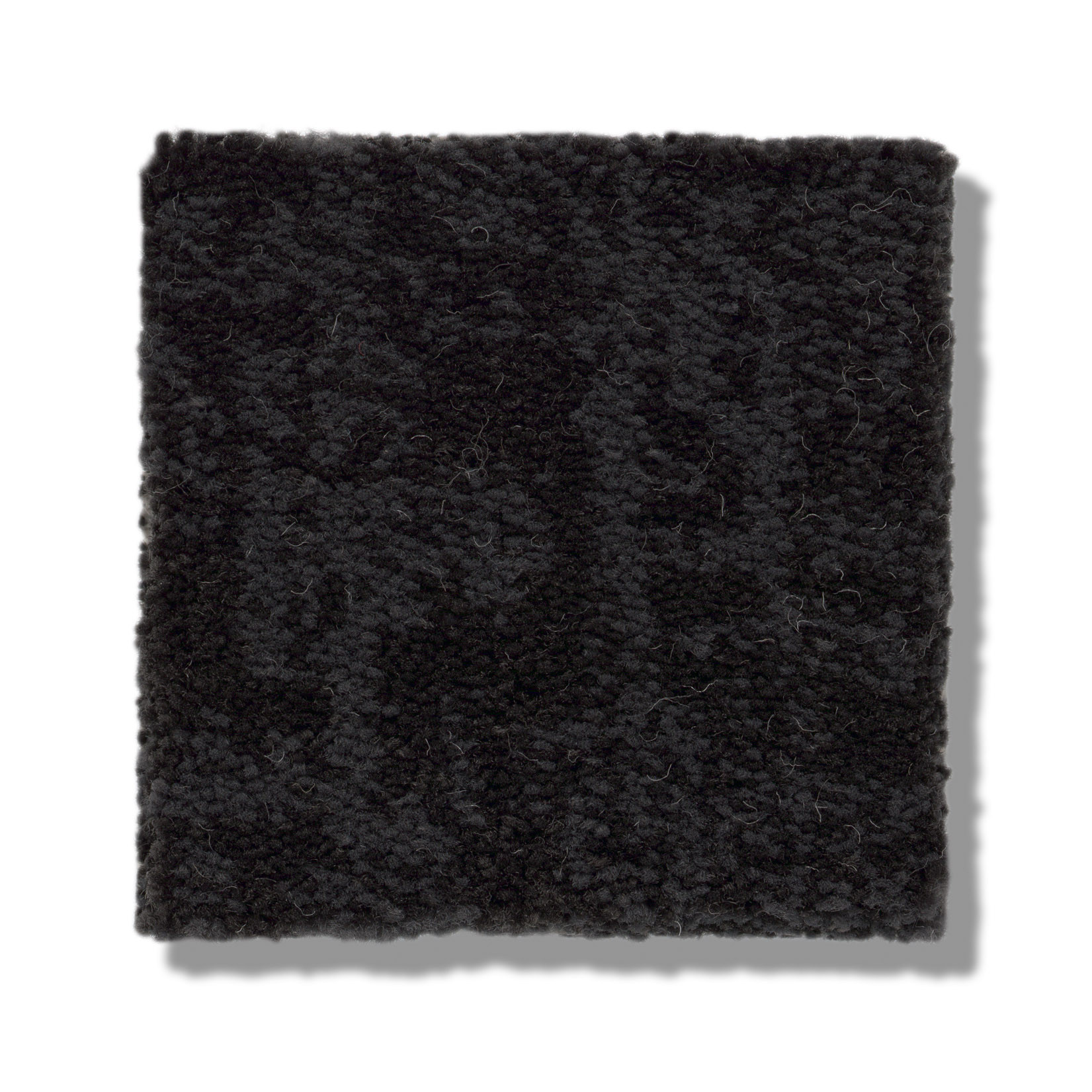 FINE STRUCTURE WROUGHT IRON SWATCH