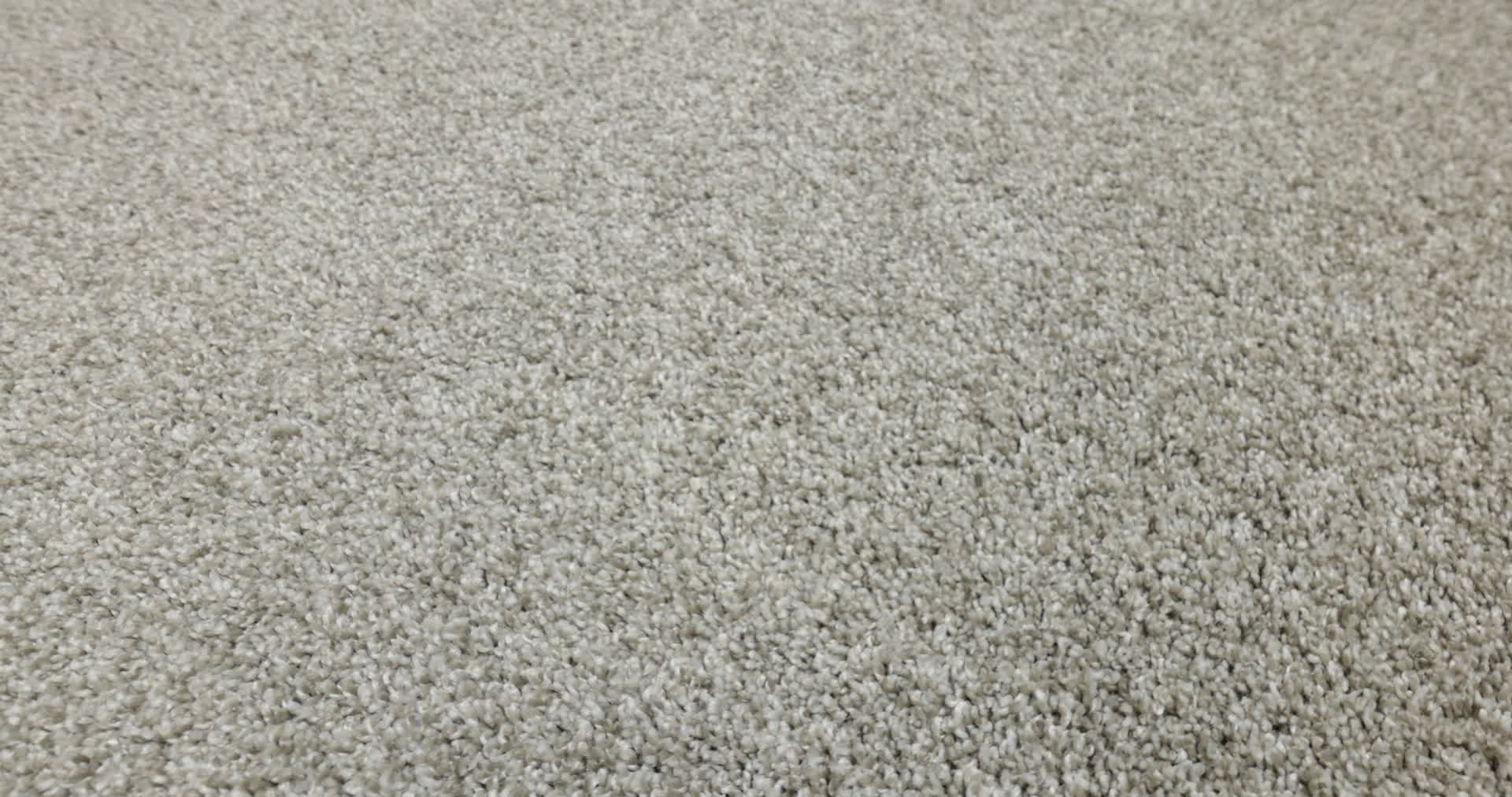 Renewed Energy I LANDSCAPE 360PROD