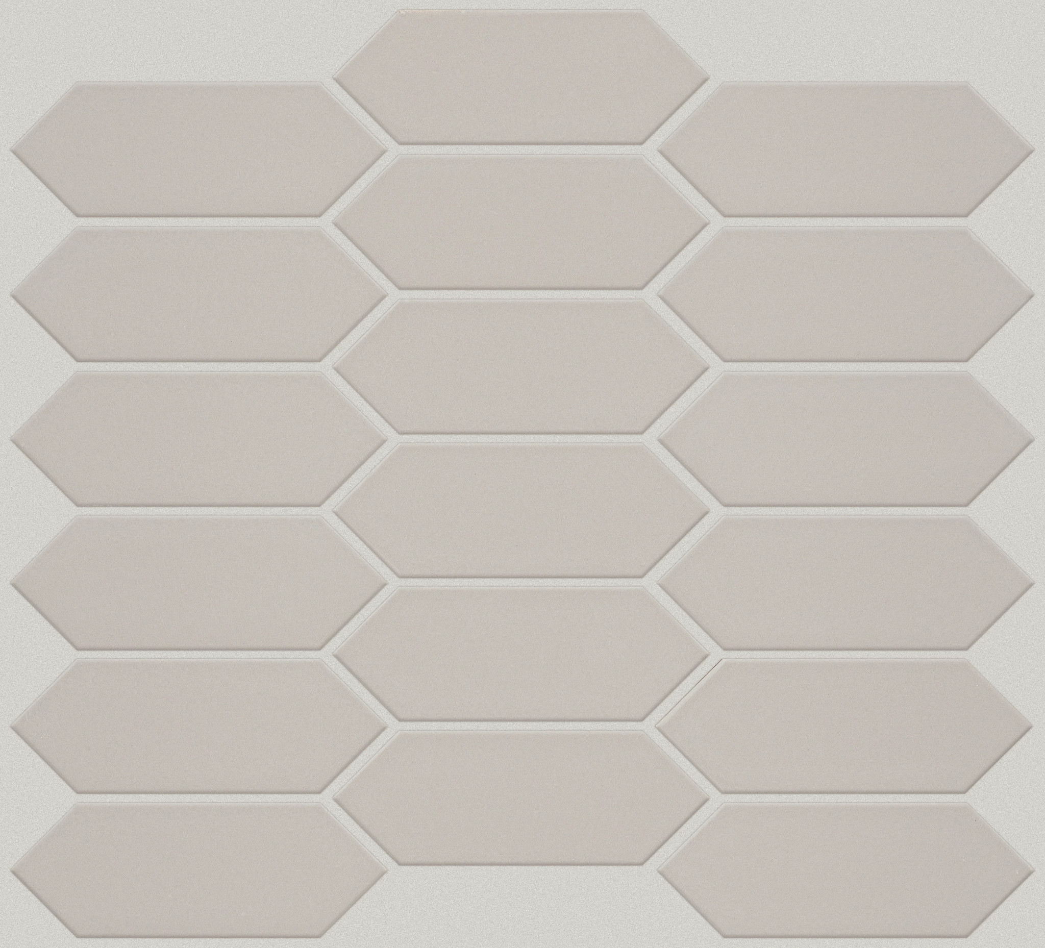 GRANDEUR PICKET GLOSS WARM GREY MAIN