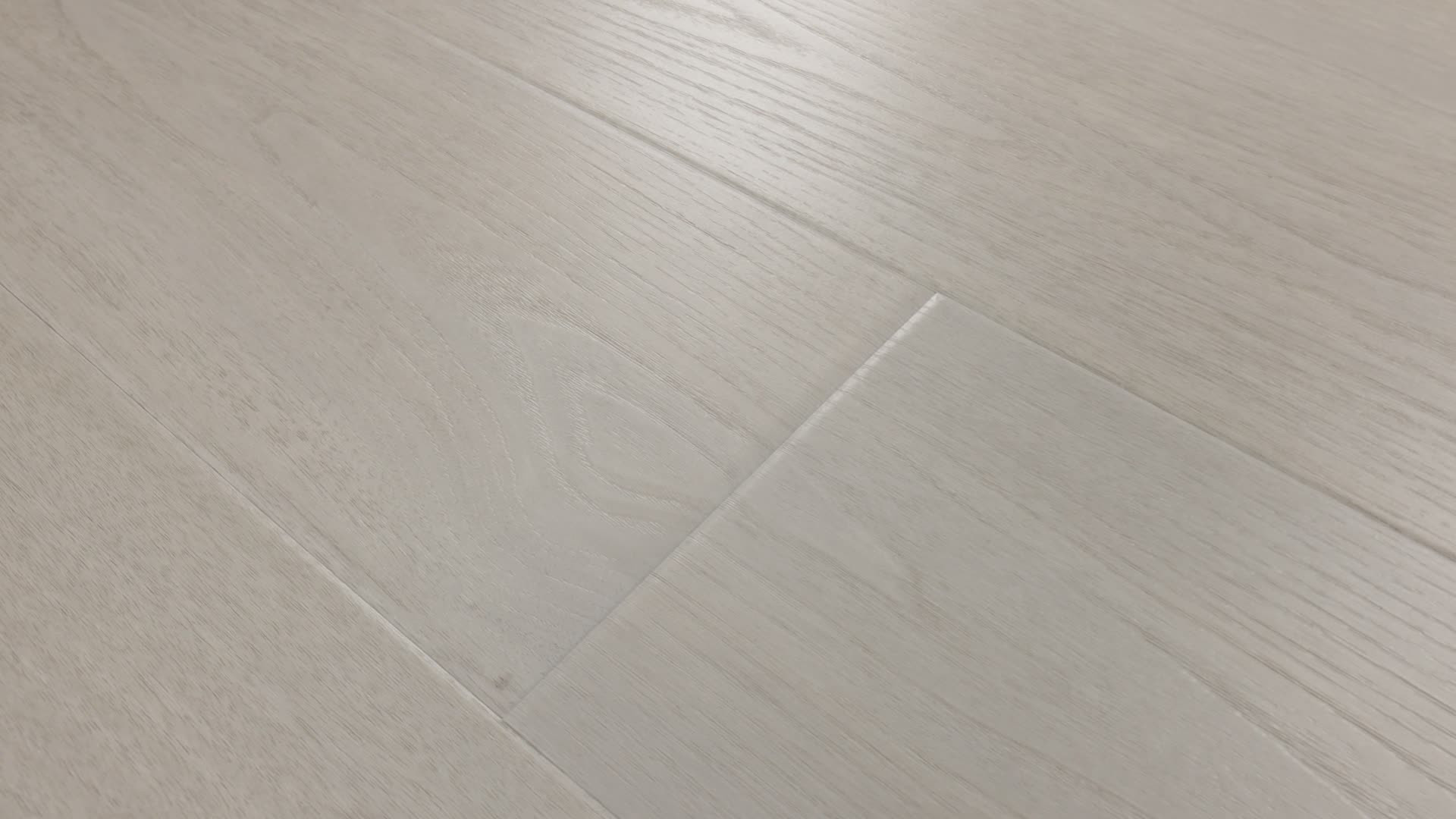 PARAGON HD+NATURAL BEVEL ORIEL 360PROD