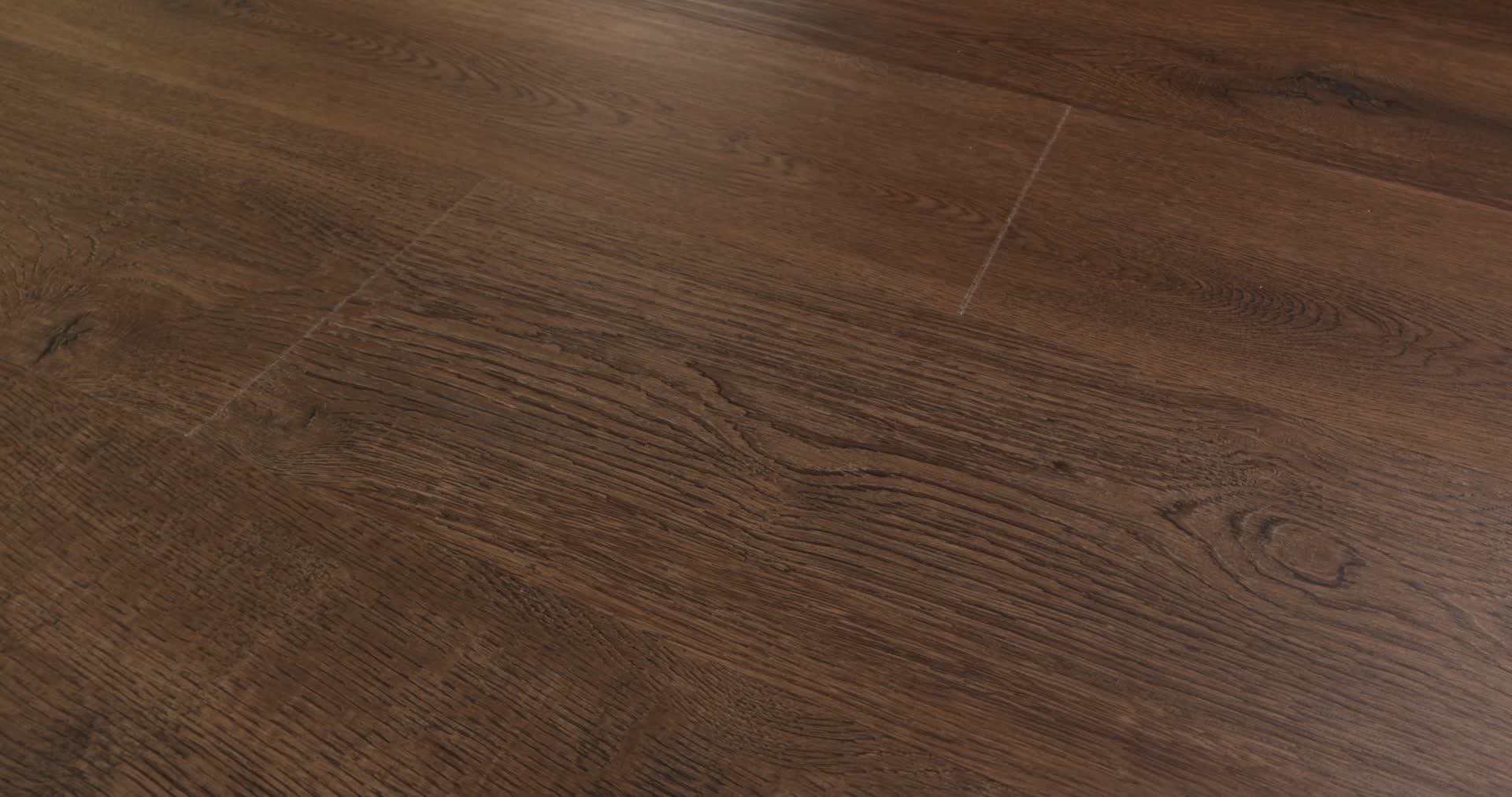 FLEETWOOD MESQUITE OAK 360PROD
