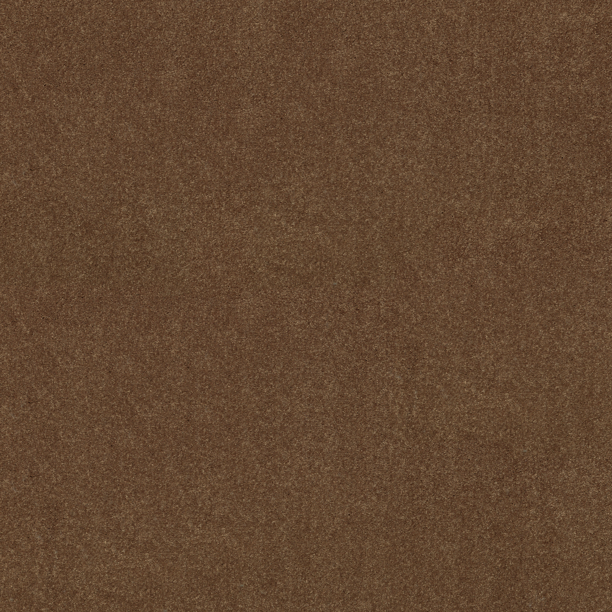 BEAUTIFULLY SIMPLE I 15' POTTERY MAIN