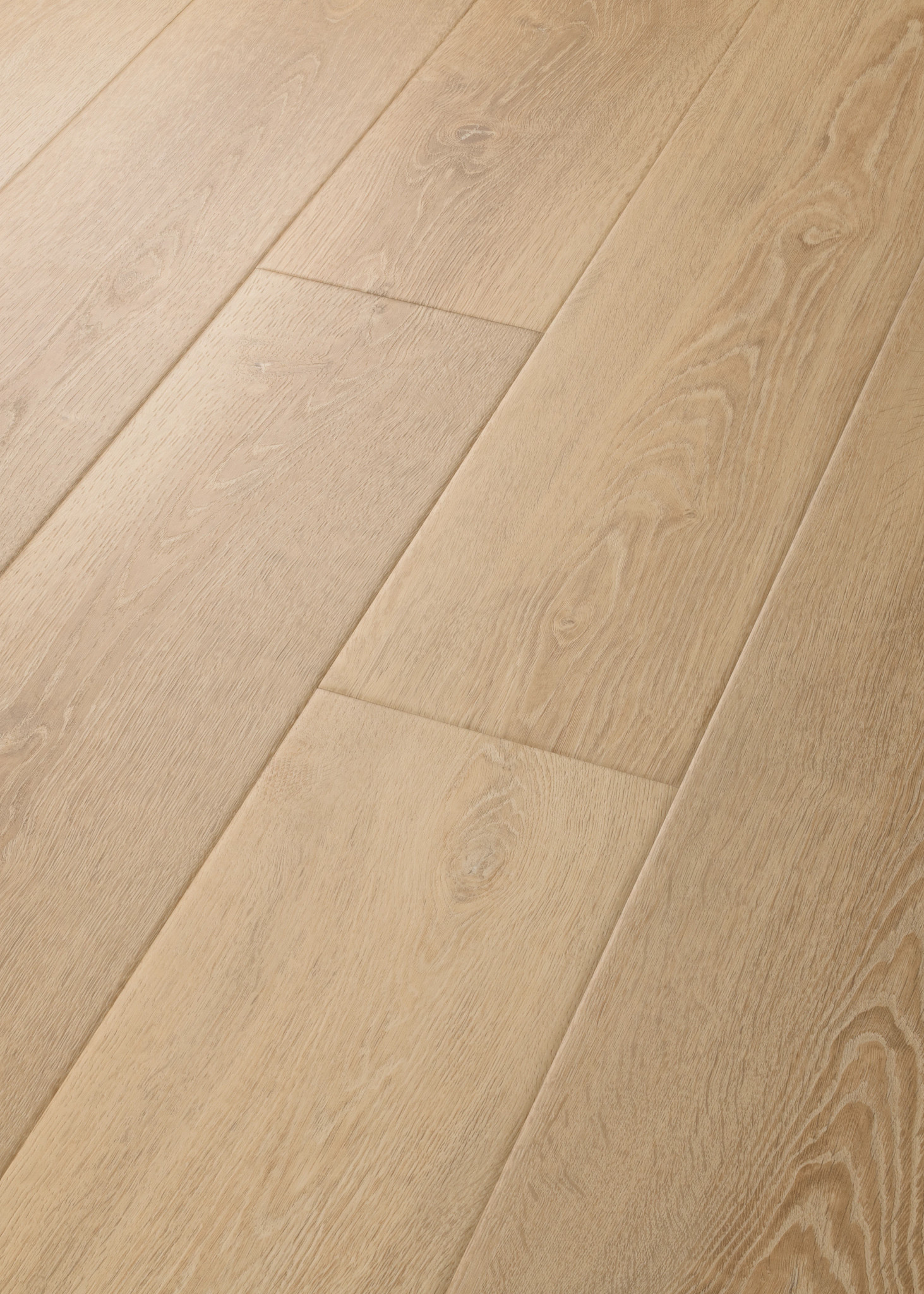 {product_name} ANGLED