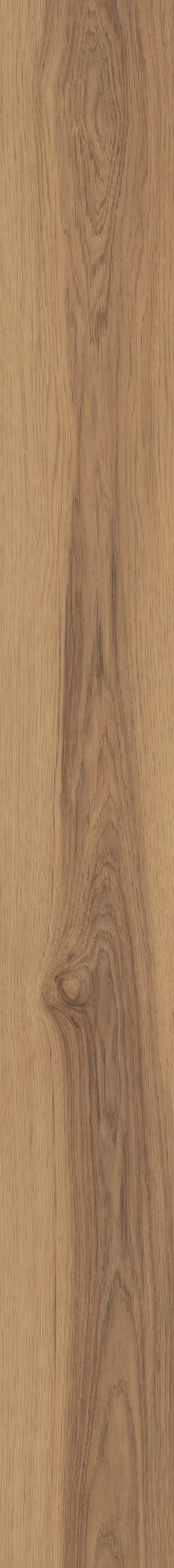MALTESE SILICA HICKORY 1TO1