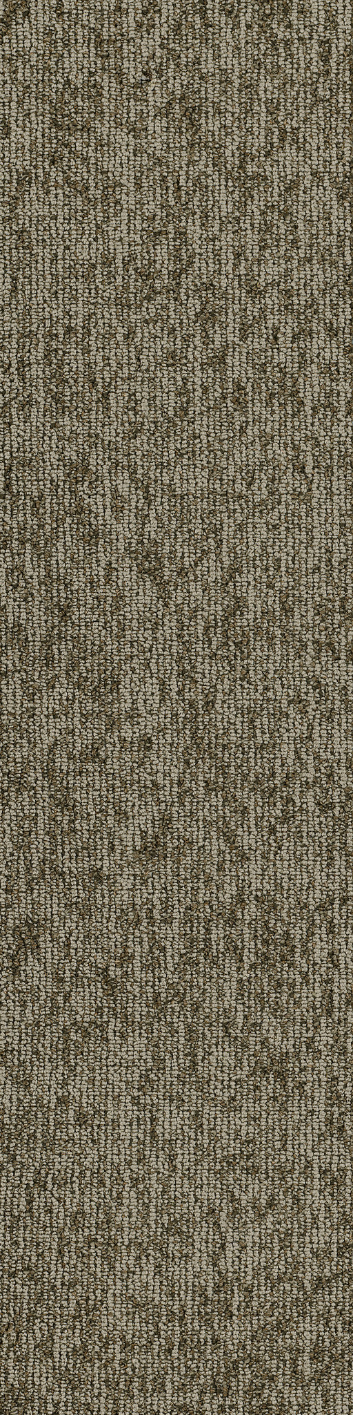 BASIN-54847-SALT-FLAT-00710-main-image