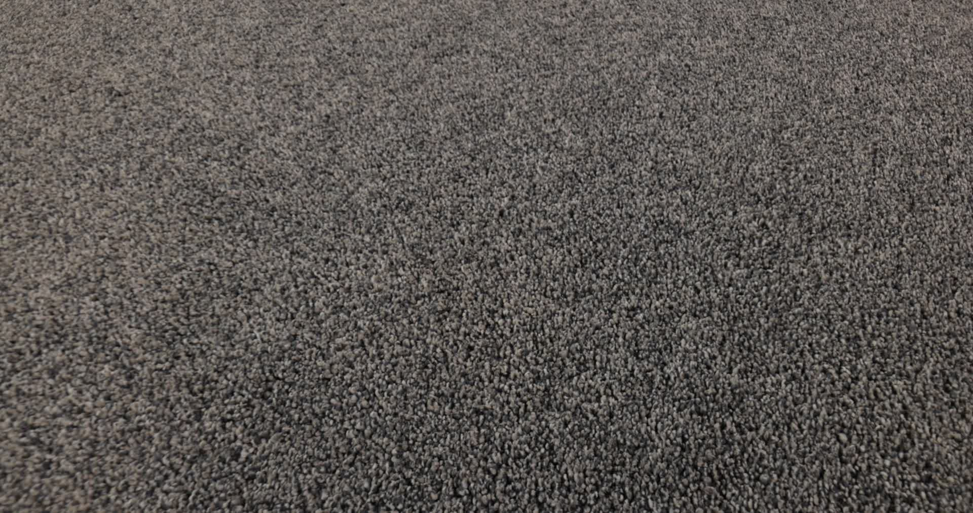 TIMELESS TONE BLUE DEEP INDIGO 360PROD