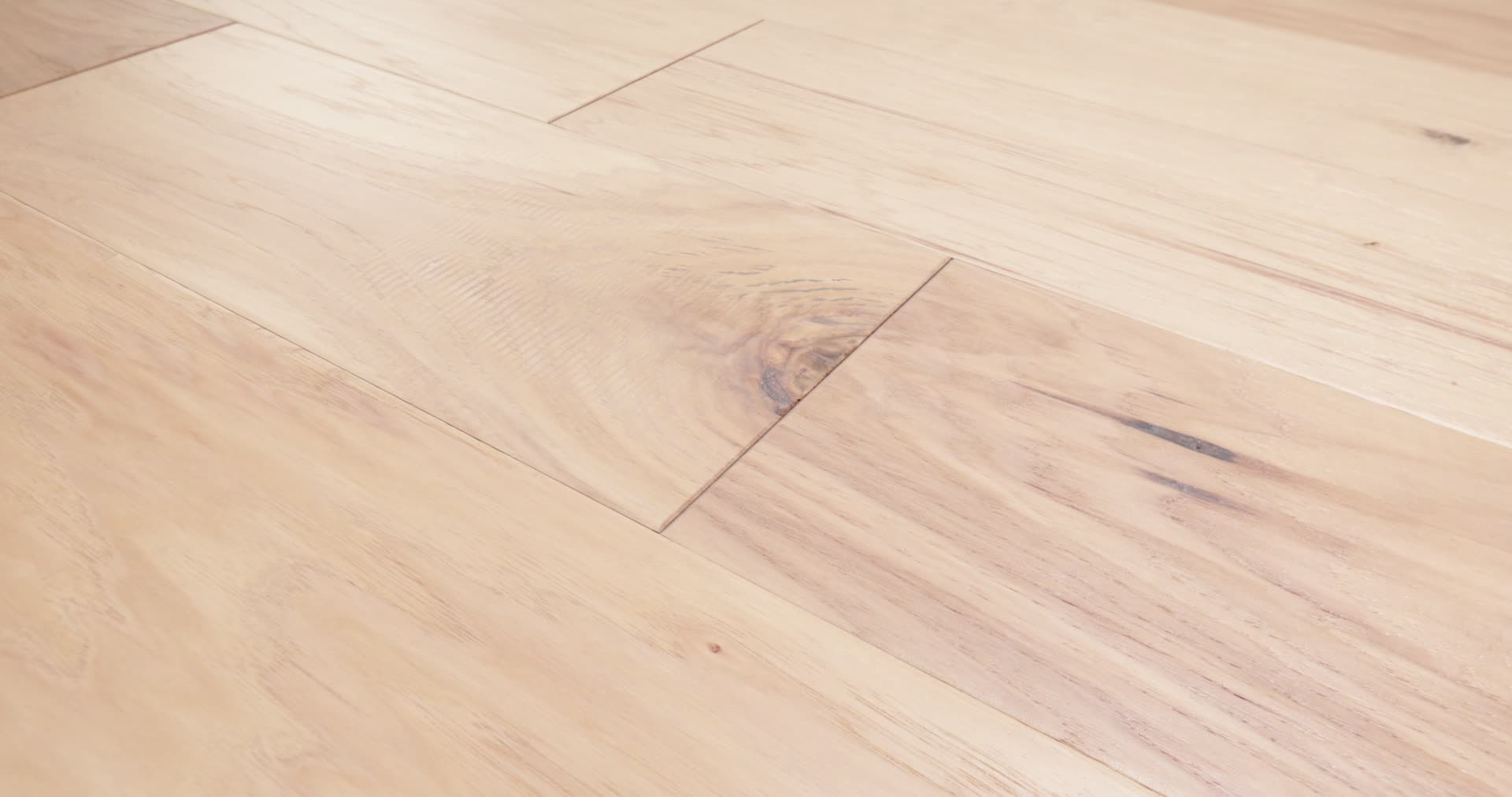 PEBBLE HILL 6 3/8" LINEN 360PROD