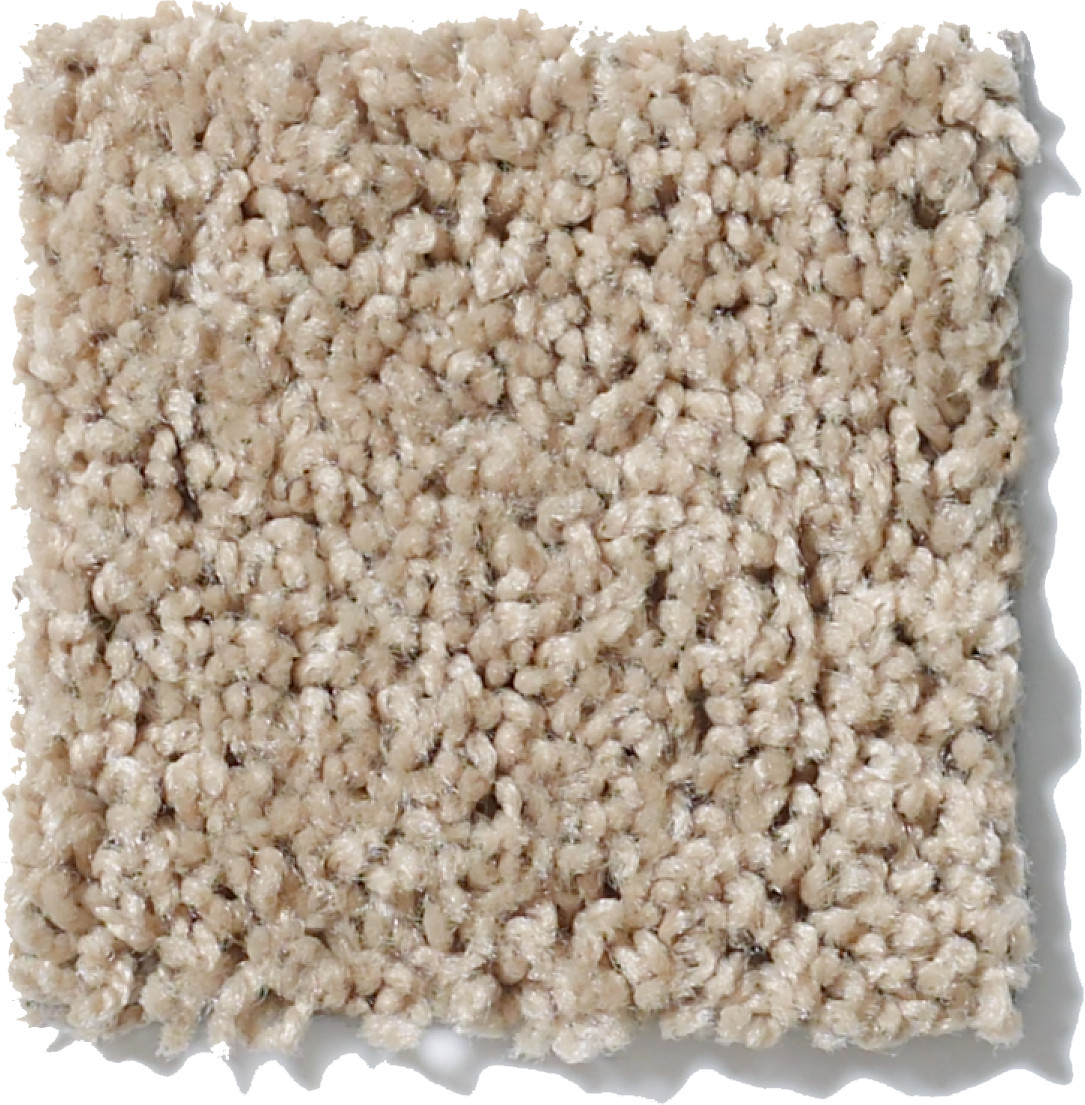 WONDEROUS LIFE (S) PEBBLE SWATCH