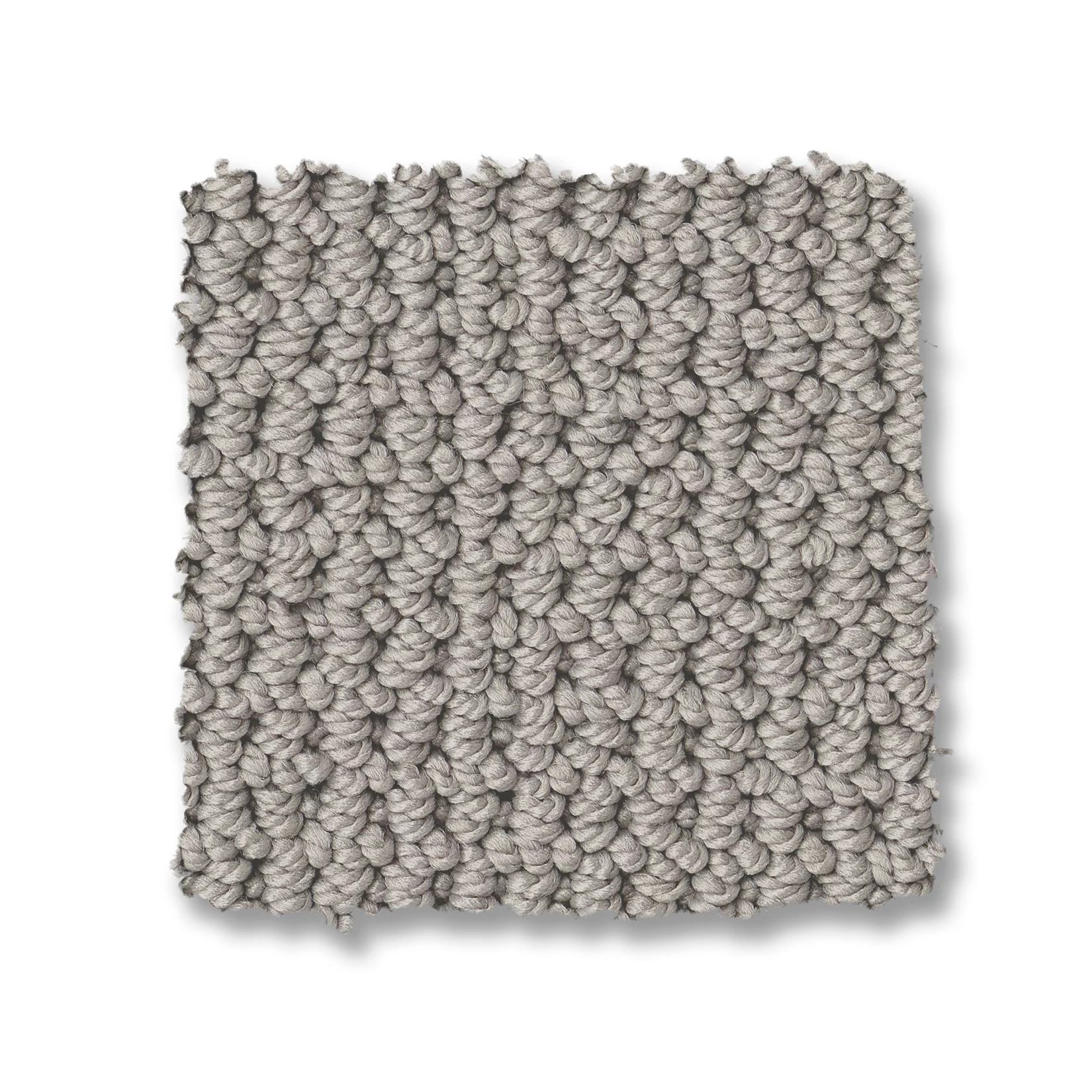 ARDEN PARK METALWORK SWATCH