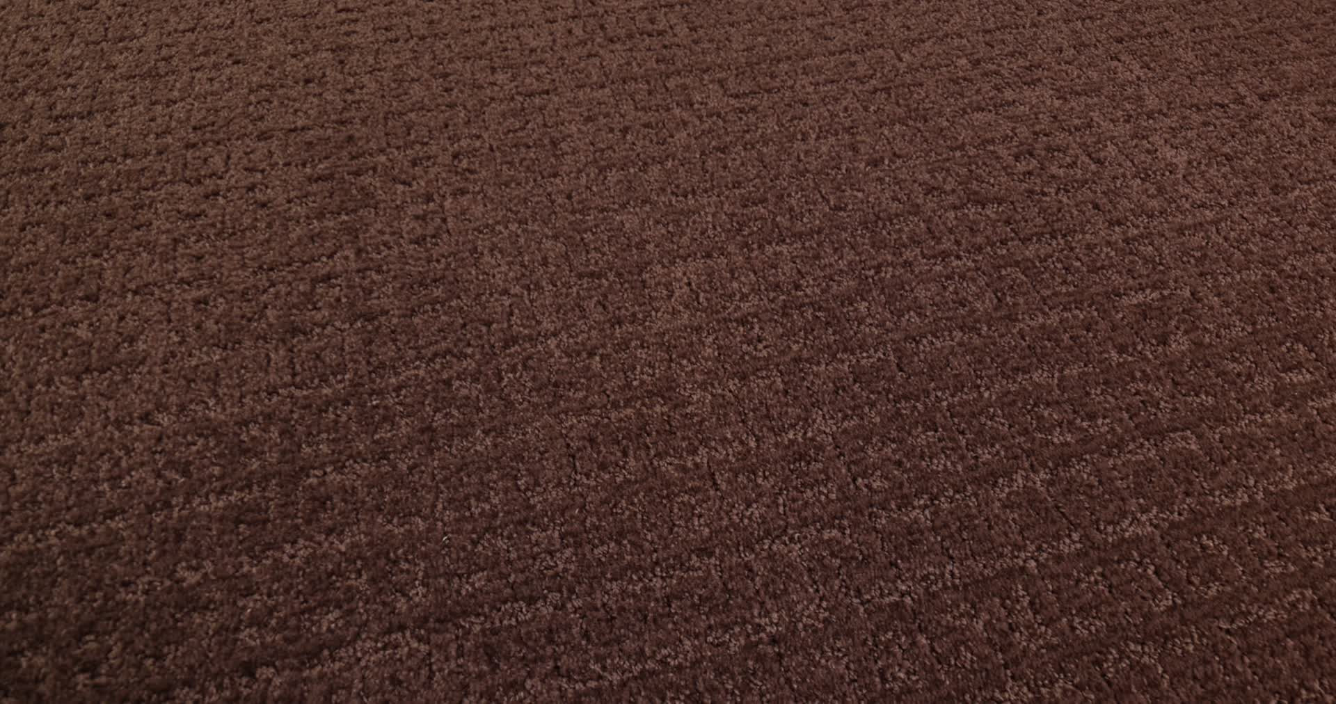 VIGNETTE MOROCCAN 360PROD