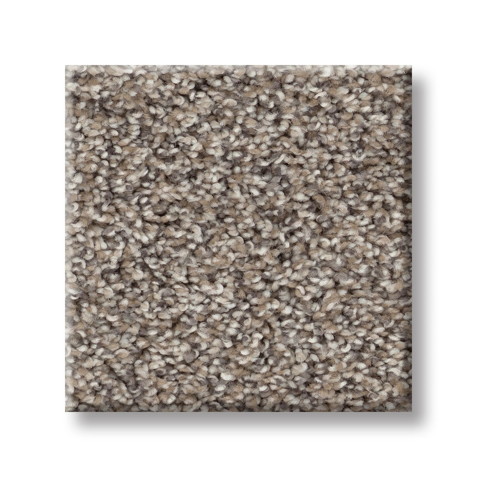 RENEWED ENERGY II GRANITE SWATCH