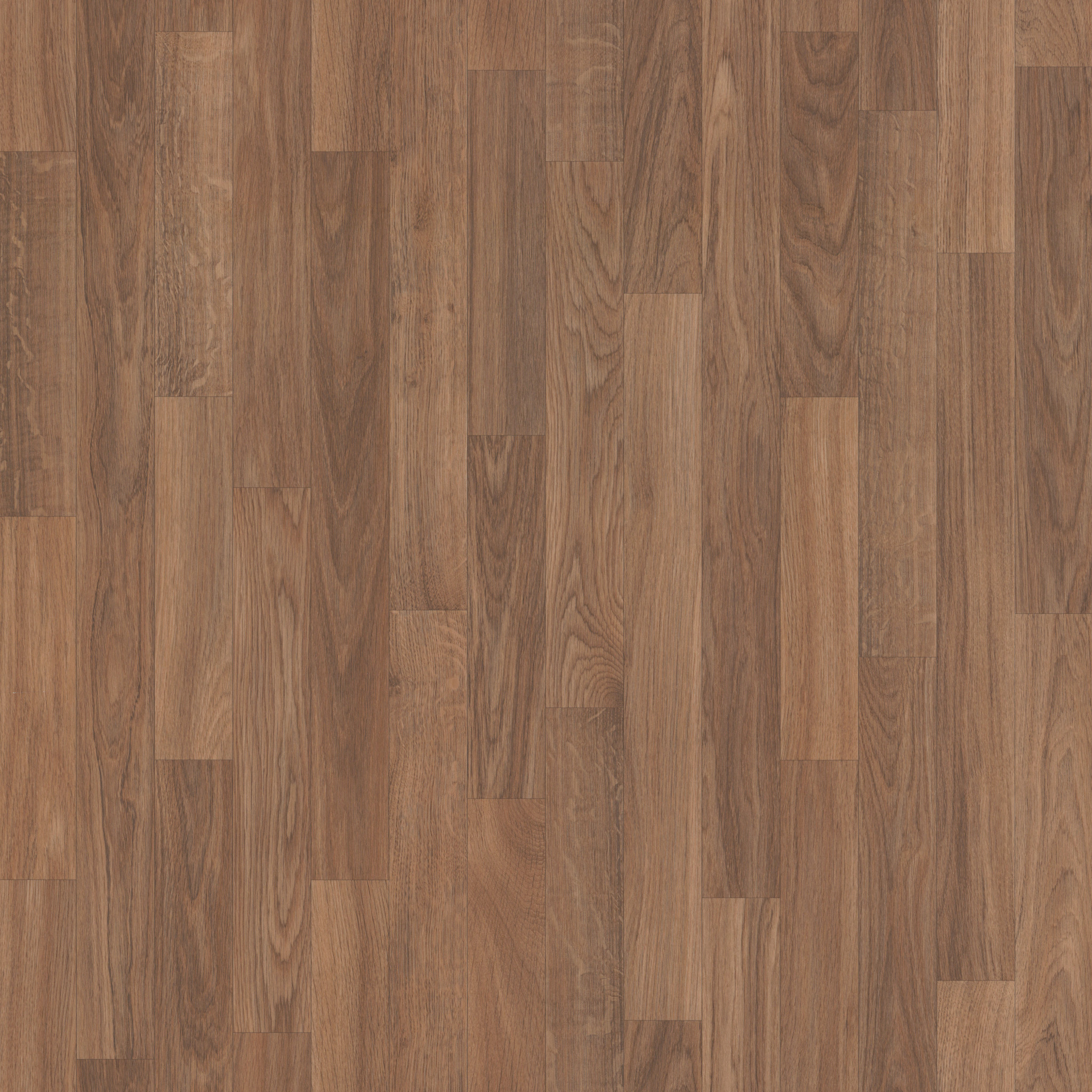 ファイヤーサイド Great Basin - in Fireside | Shaw Floors
