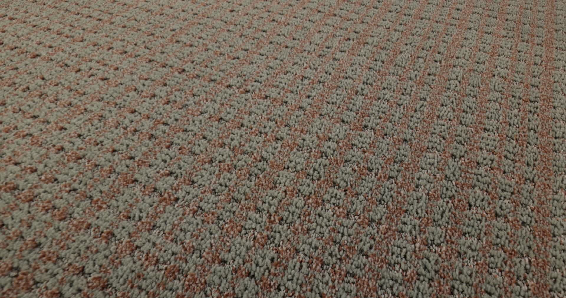 RADIANCE MEADOW 360PROD