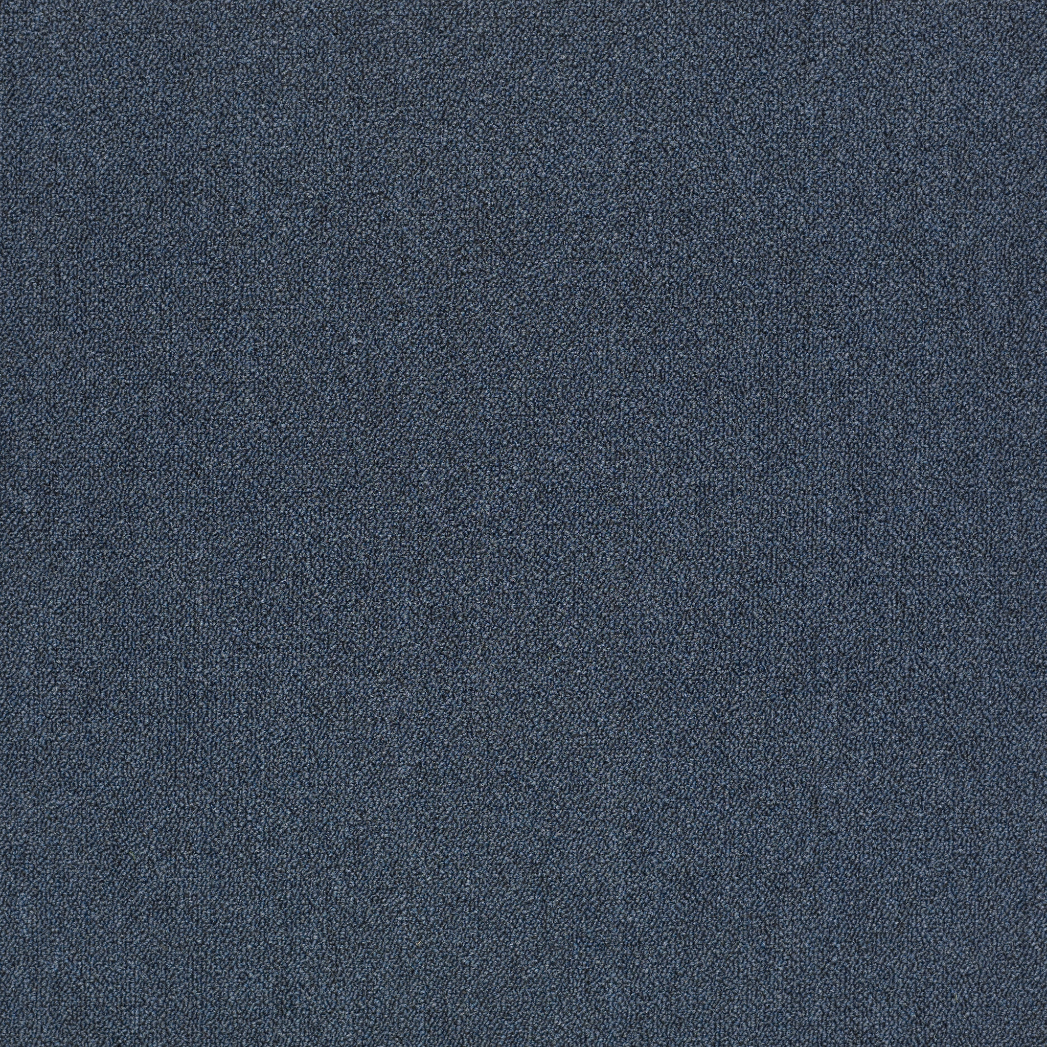 COUNTERPART-54816-COPILOT-16400-main-image