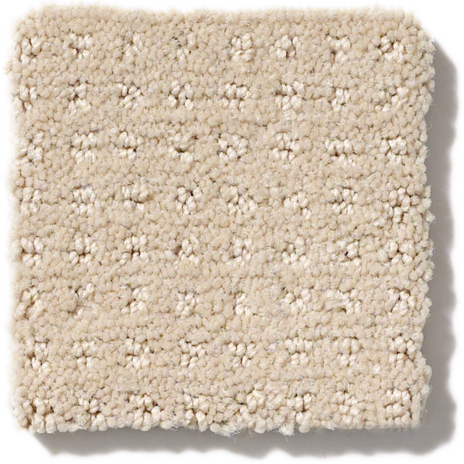 MY INSPIRATION PATTERN BARE ESSENCE SWATCH