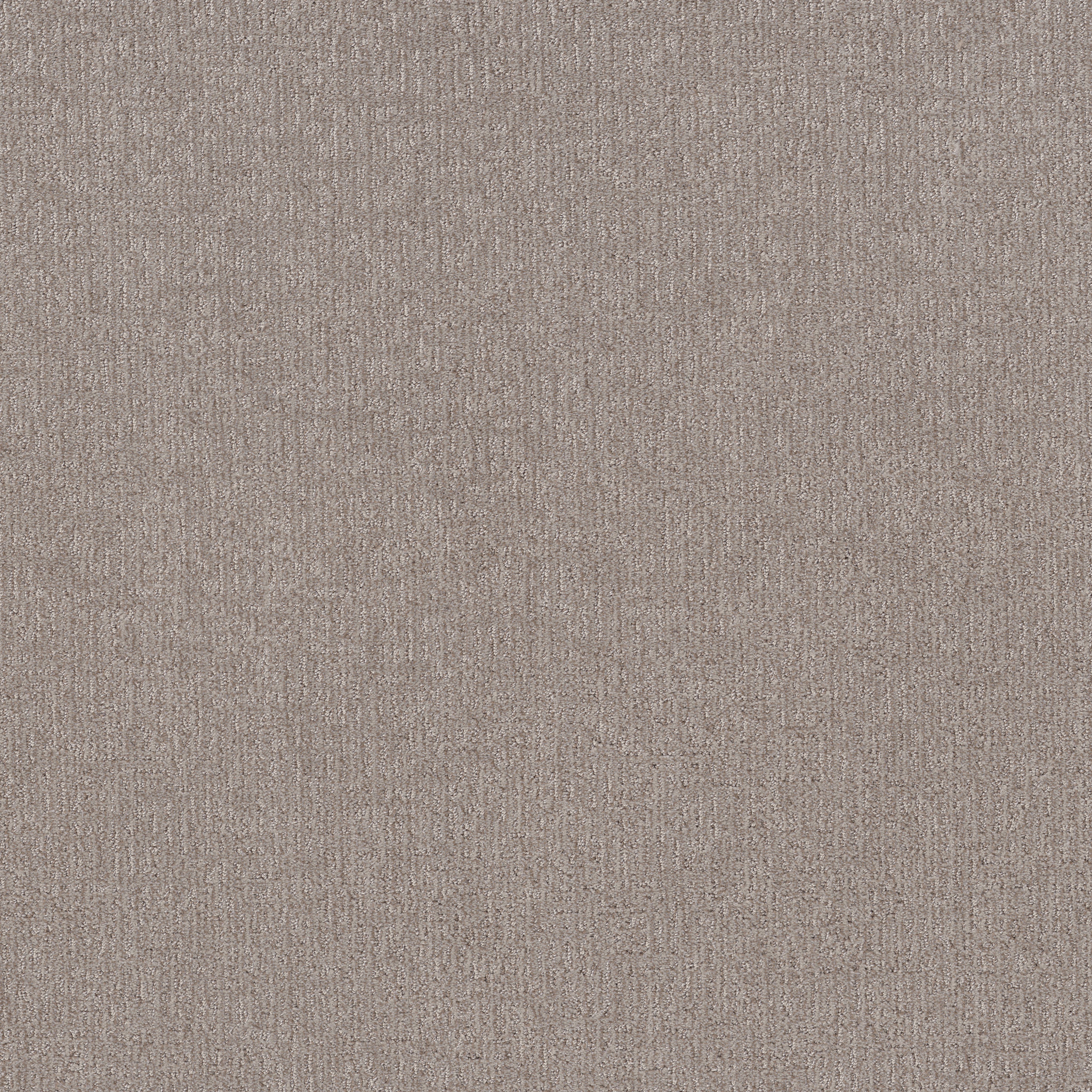 CLEVER ART CHIC GREIGE MAIN