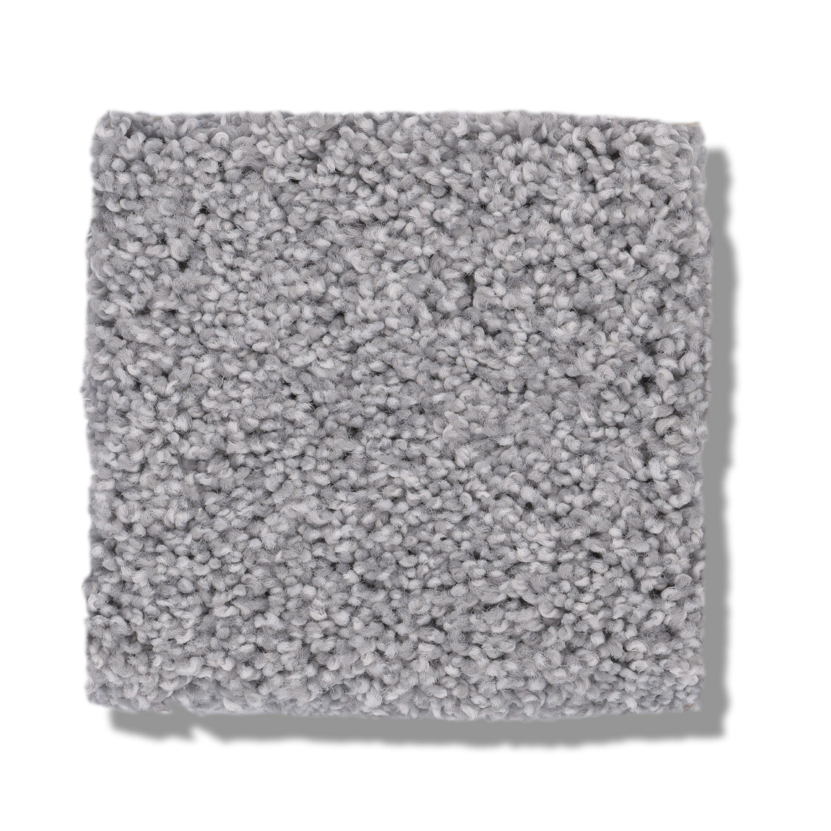 COZY HARBOR II COOL HARMONY SWATCH