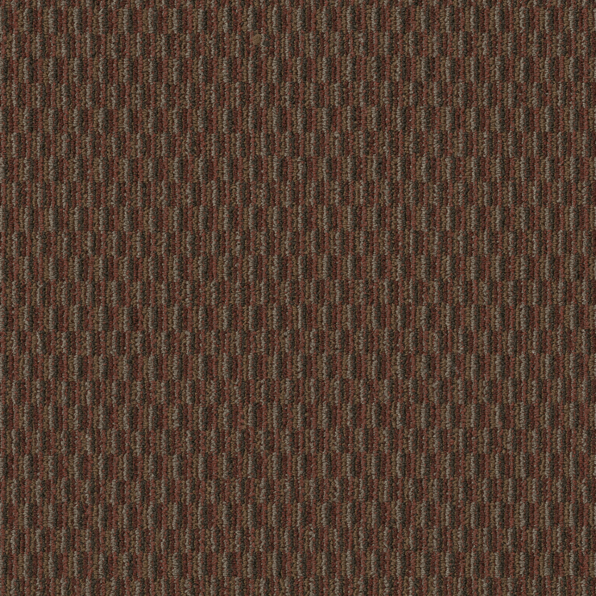 PATTERN-PLAY-54640-BRICK-WALKWAY-00800-main-image