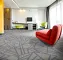 Encore Hospitality Carpet Introduces Amuse Collection Encore Hospitality Carpet Introduces Amuse Collection - Zeftron Nylon 6