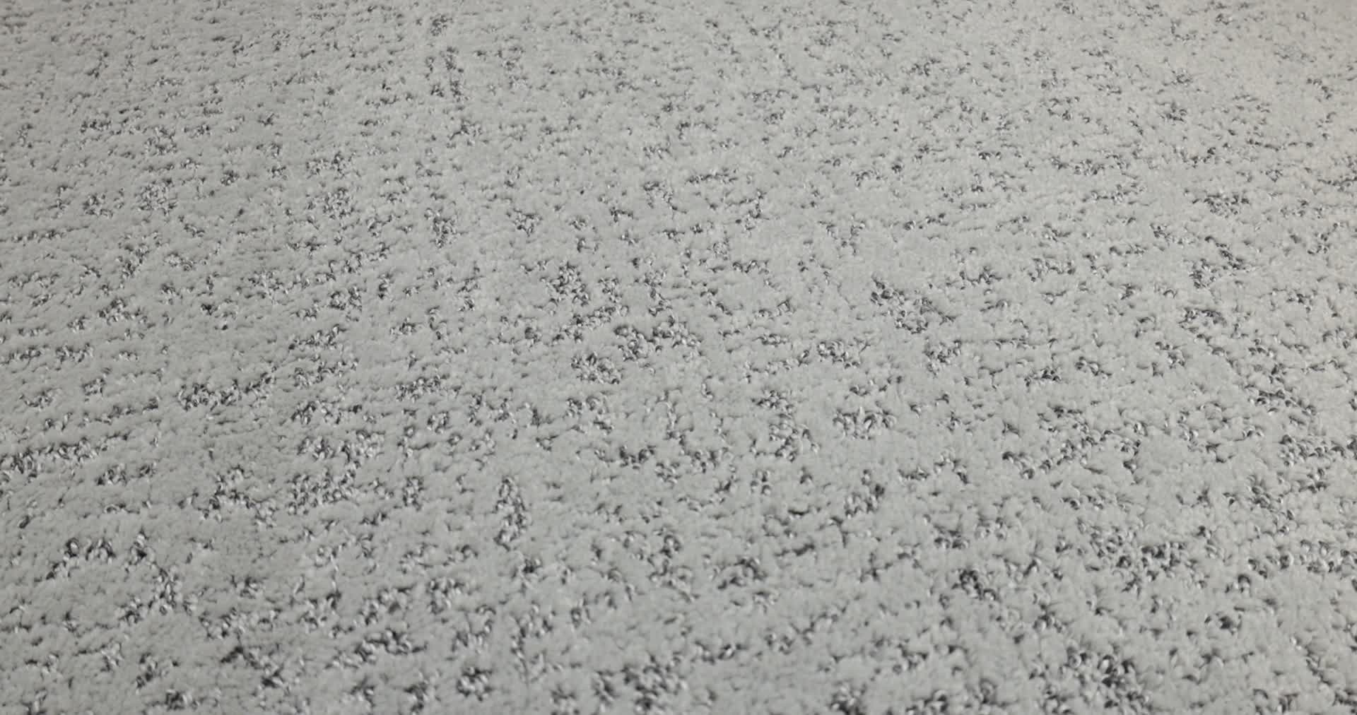 HOME WITHIN LILAC GRAY 360PROD