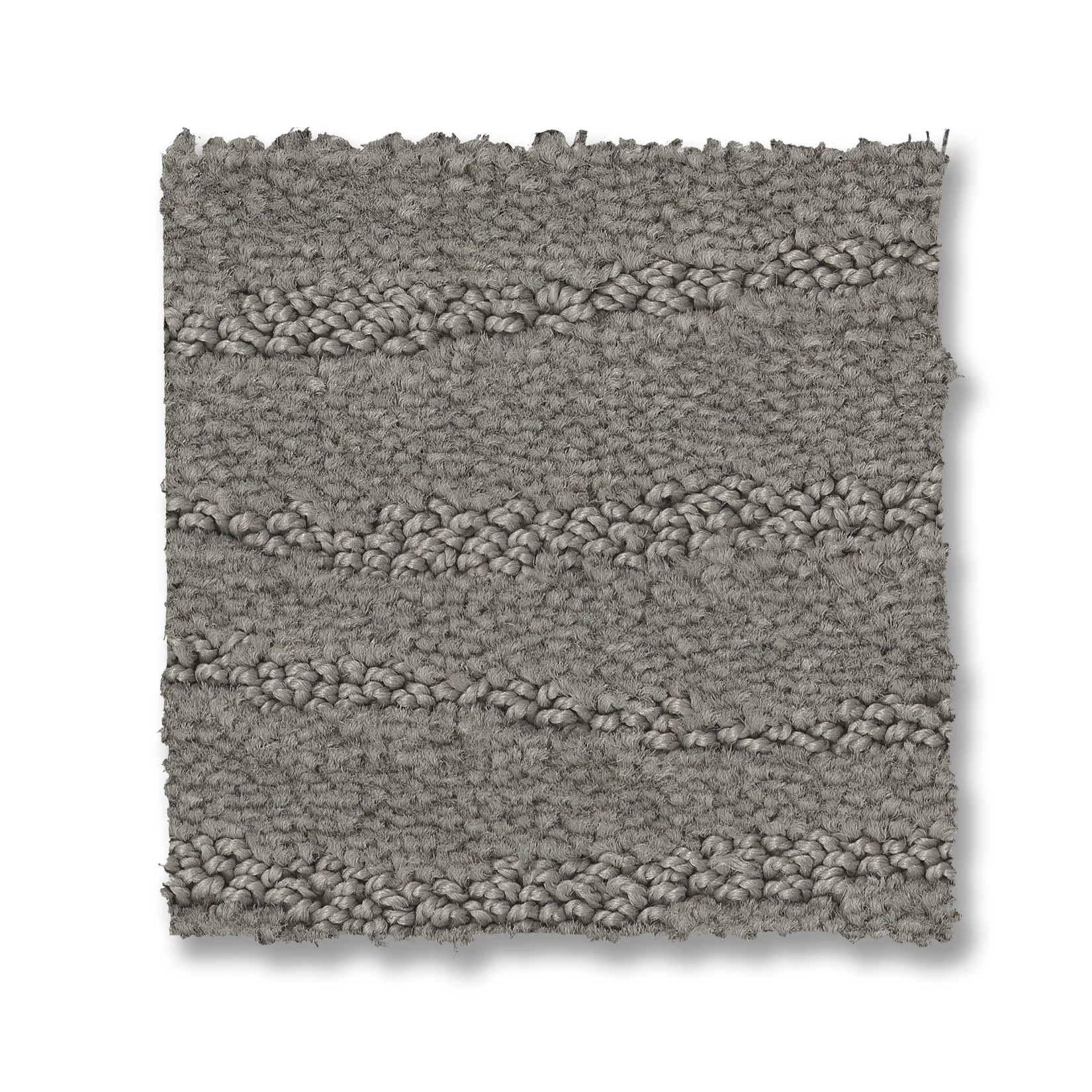 CAPISTRANO PEBBLE BEACH SWATCH