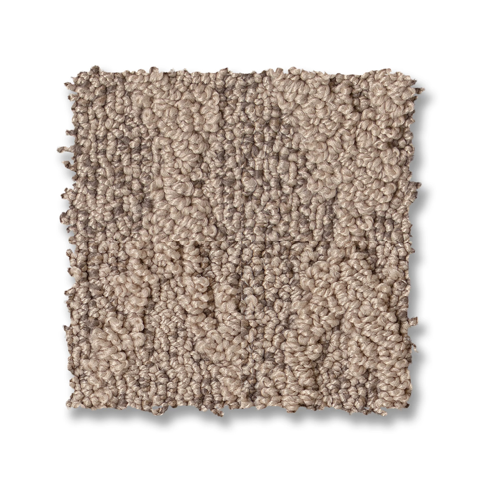 ILLUMINATION VILLA SWATCH