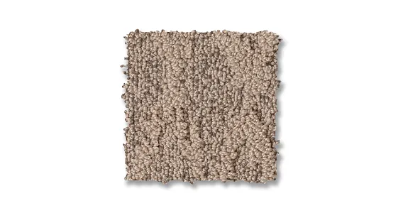 Illumination - 100% Anso ® High Performance Nylon in Villa Illumination - 100% Anso ® High Performance Nylon in Villa