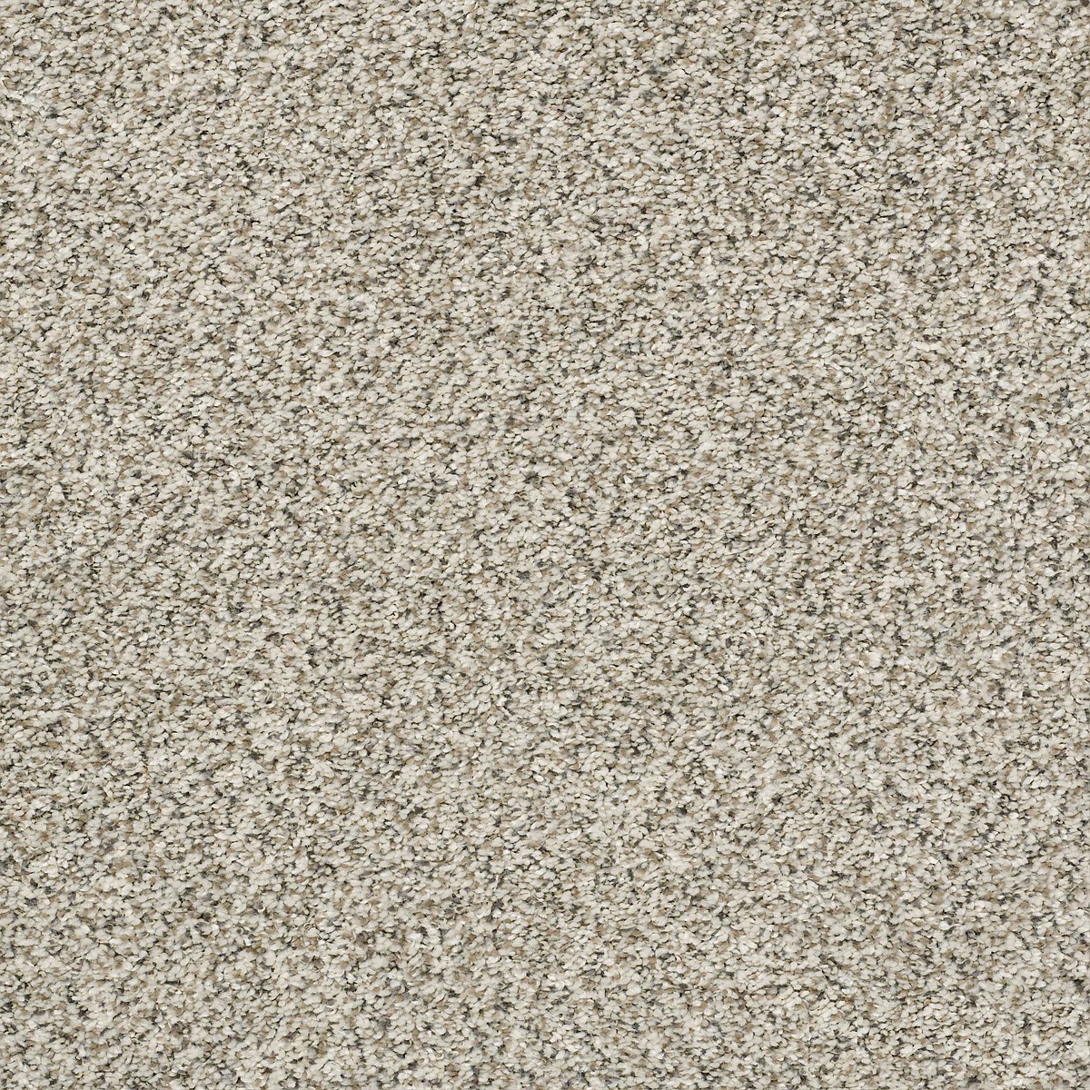 ALL SET II — ATLANTIC SAND