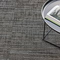 Downtime Tile Action - LVP flooring Downtime Tile Action Feature 1