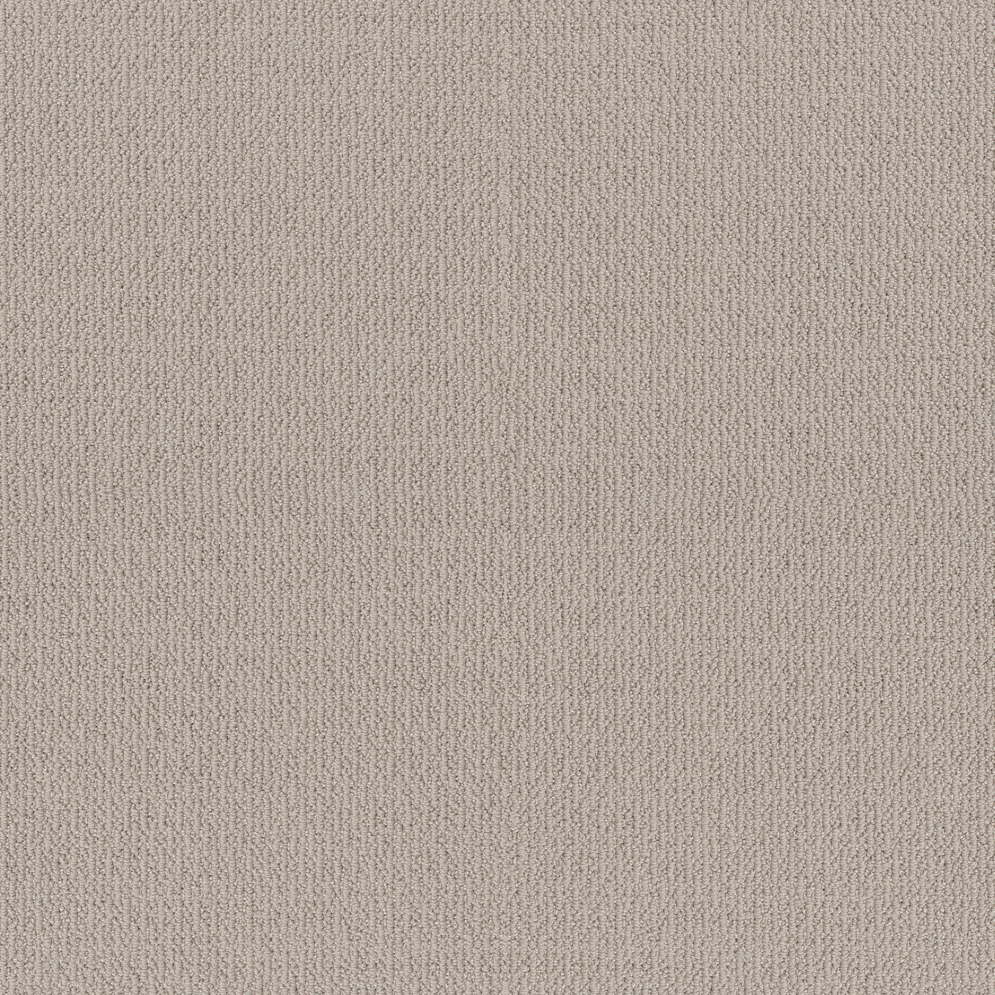 ICONIC WAY BIRCH MAIN