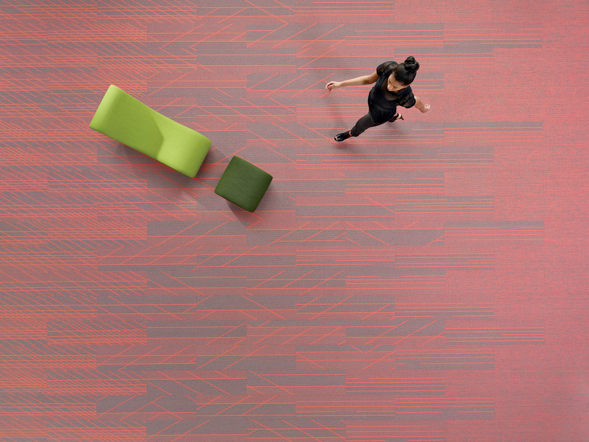 Advance Tile Perform Feature 2