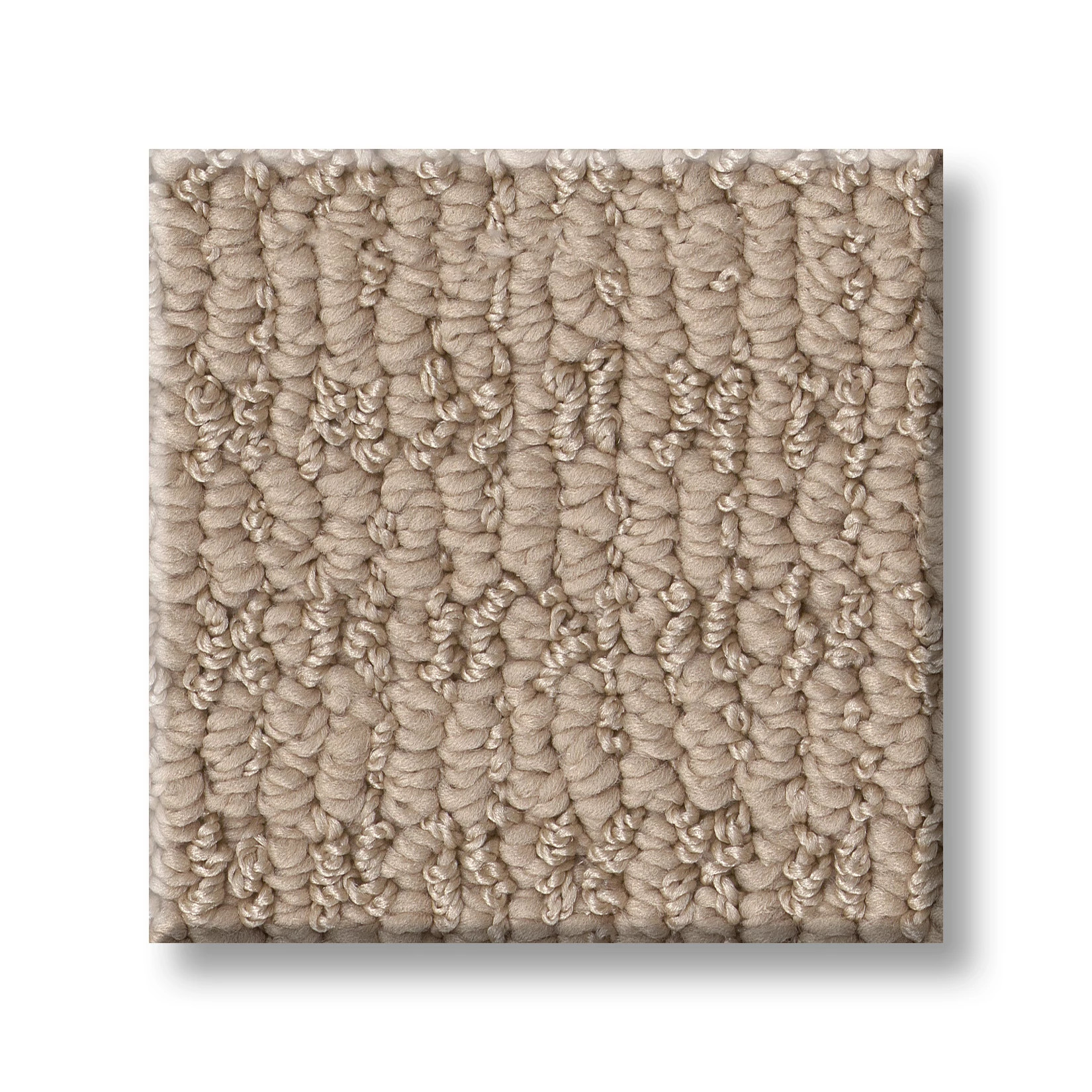 CHIC ELEVATION BEIGE BISQUE SWATCH