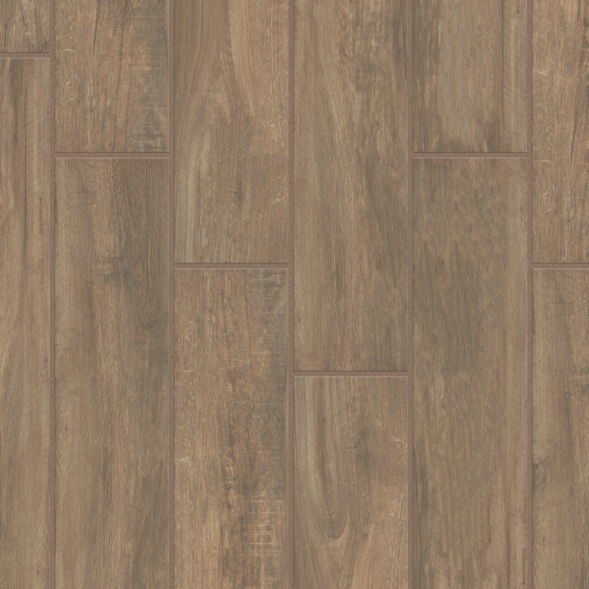 SAVANNAH 8X48 HONEY MAIN