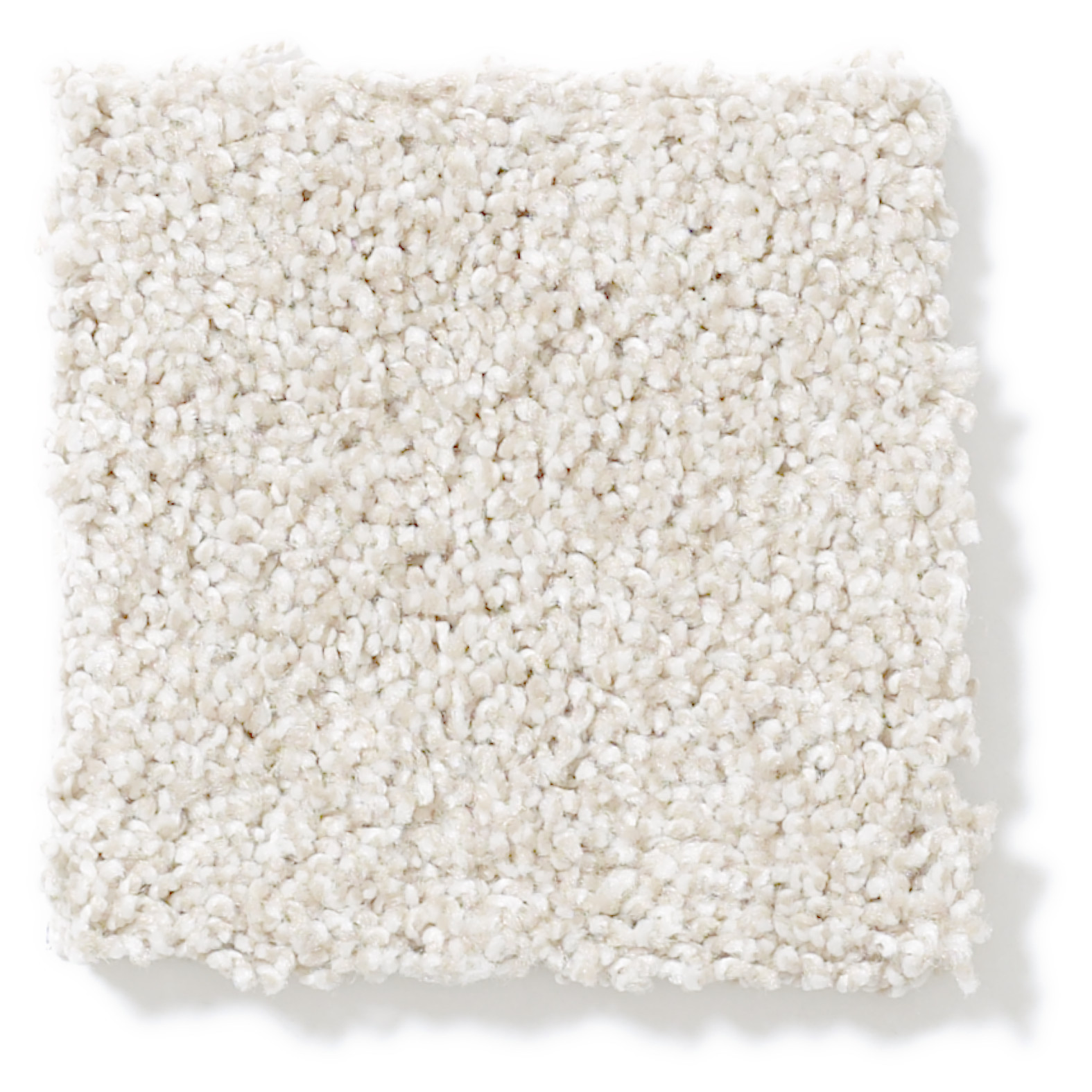 ALWAYS READY I PARK PLACE SWATCH