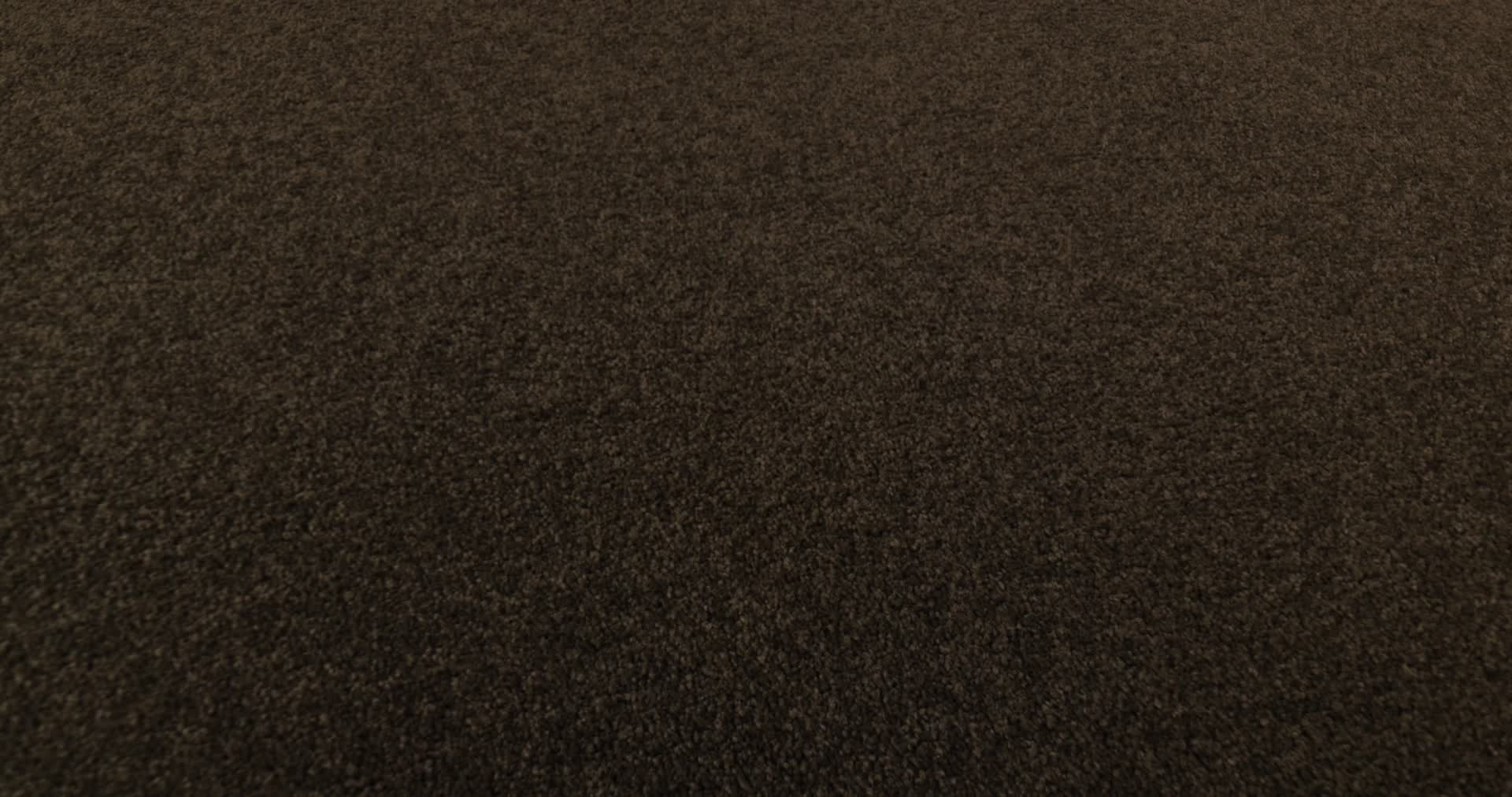 SHINGLE CREEK IV 15' TUNDRA 360PROD