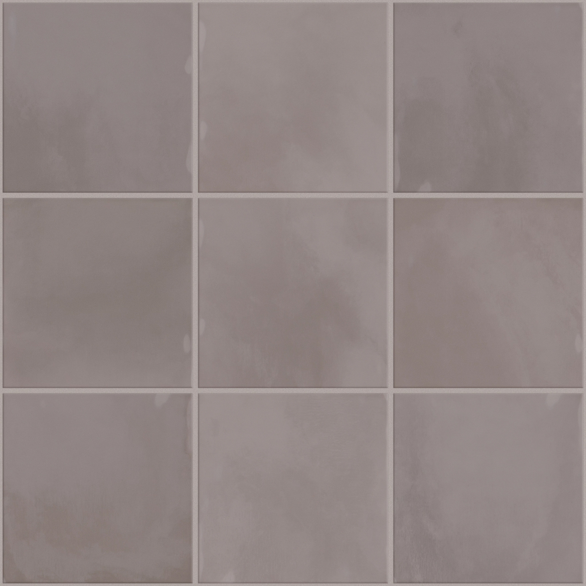 EVENTIDE 6X6 GLOSS EMINENT MAIN