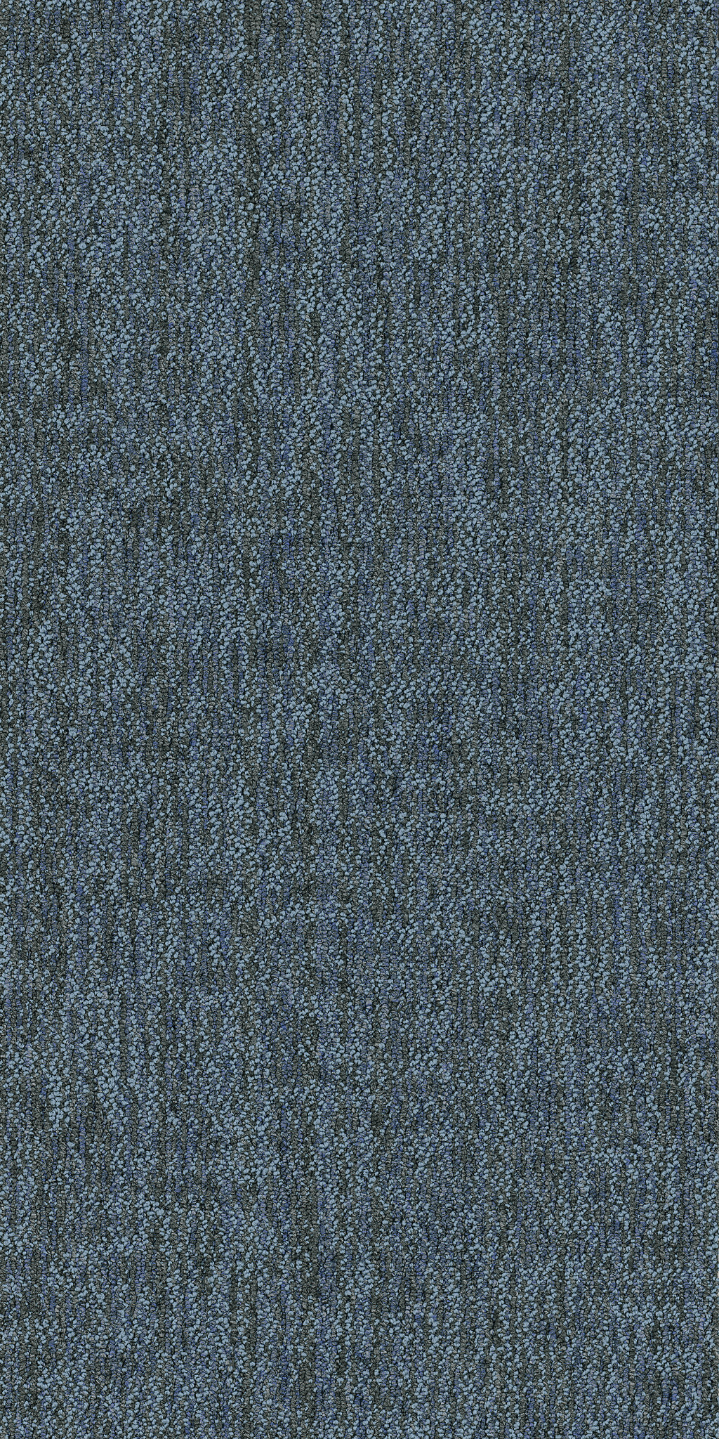 CRAZY-SMART-54841-CRAFTY-00410-main-image