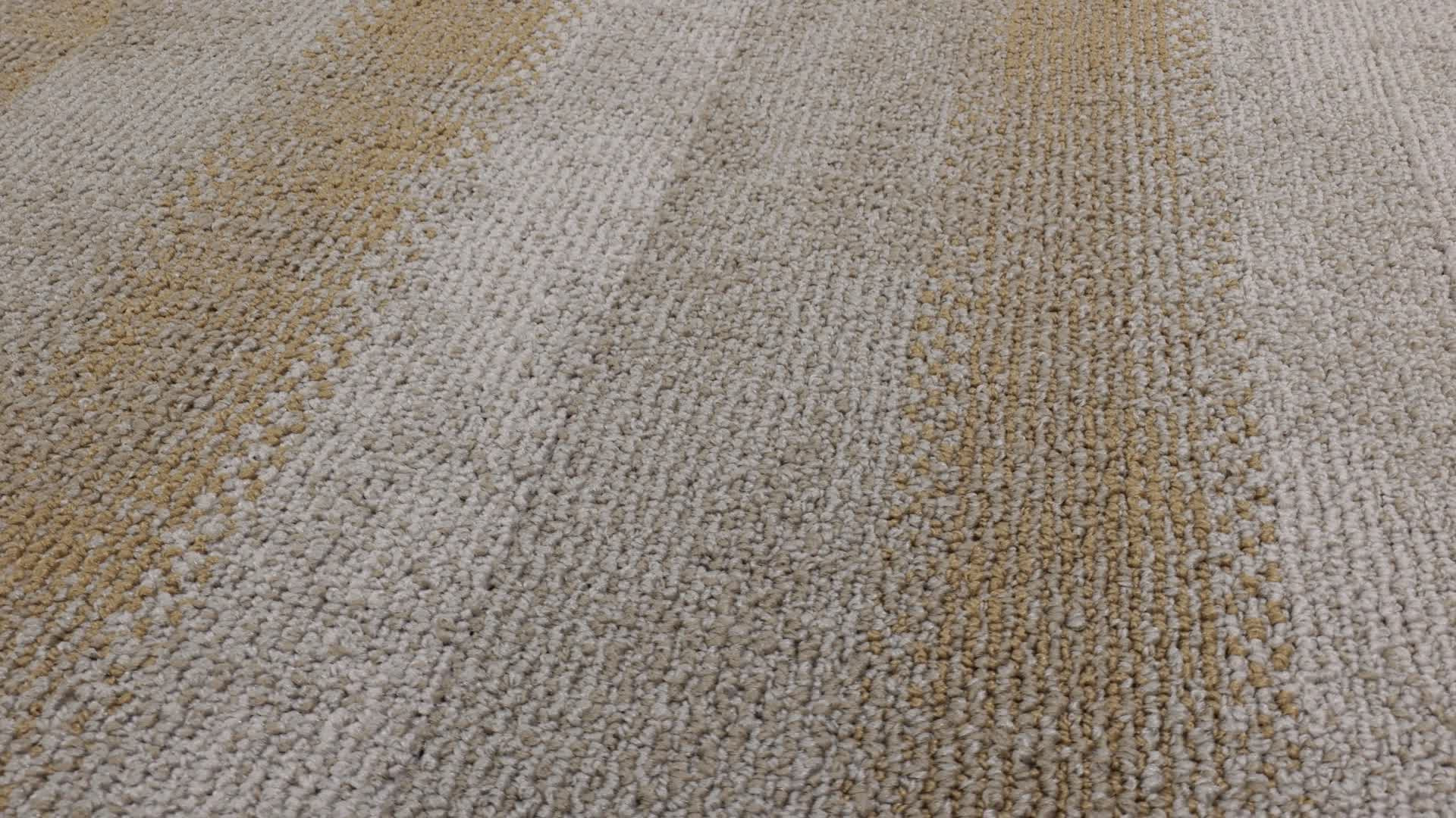 Tinge Tile Weathered Birch Rotation360