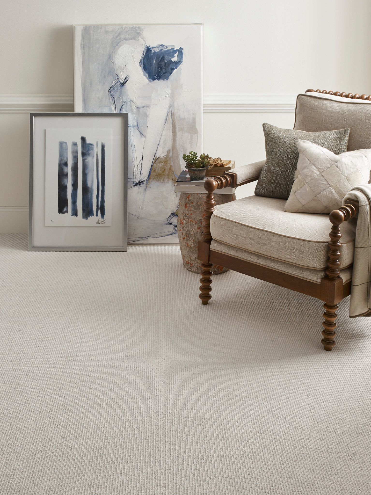 DYNASTY HOME PLATE StaticImage02