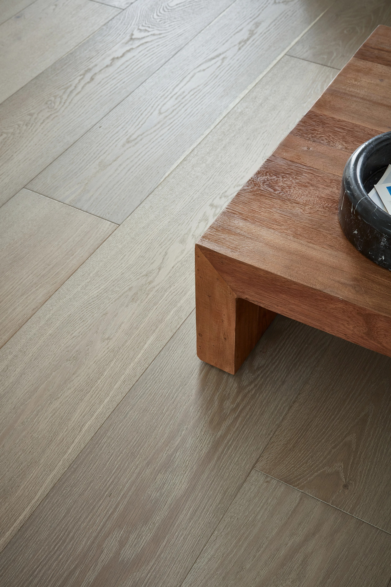 GRAND ESTATE STANFORD HALL StaticImage05