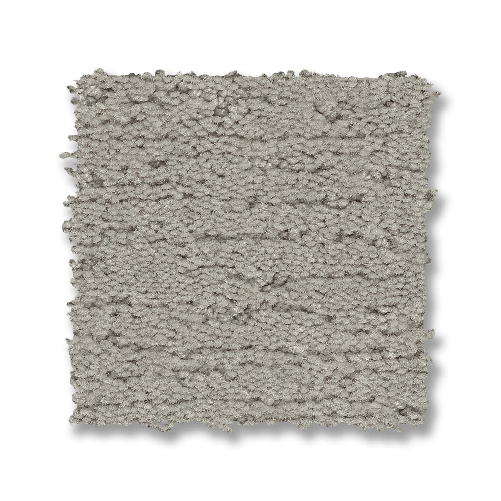 SKETCH GENTLE GRAY SWATCH