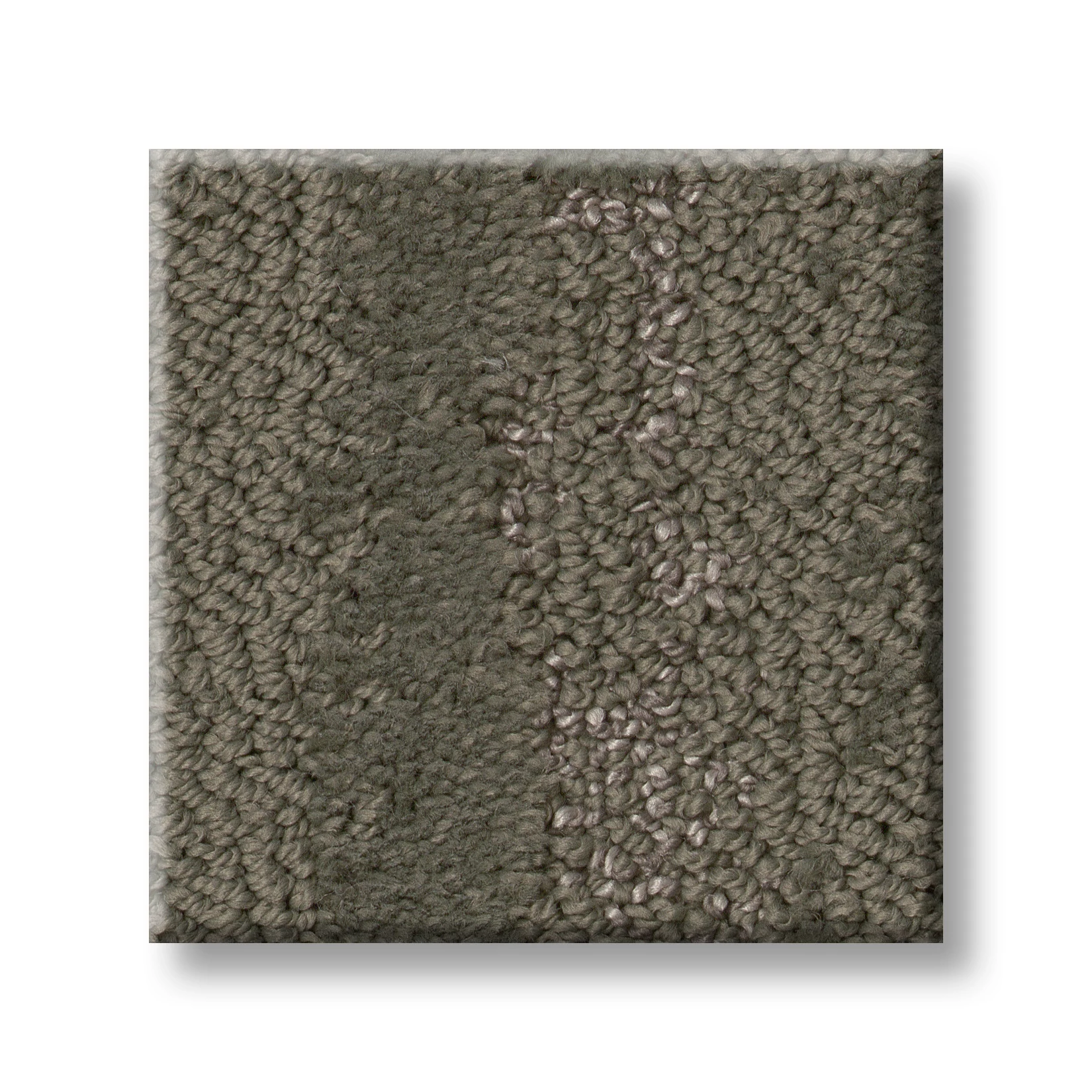 Tranquil Spirit 5E585 - 00300 | Shaw Floors
