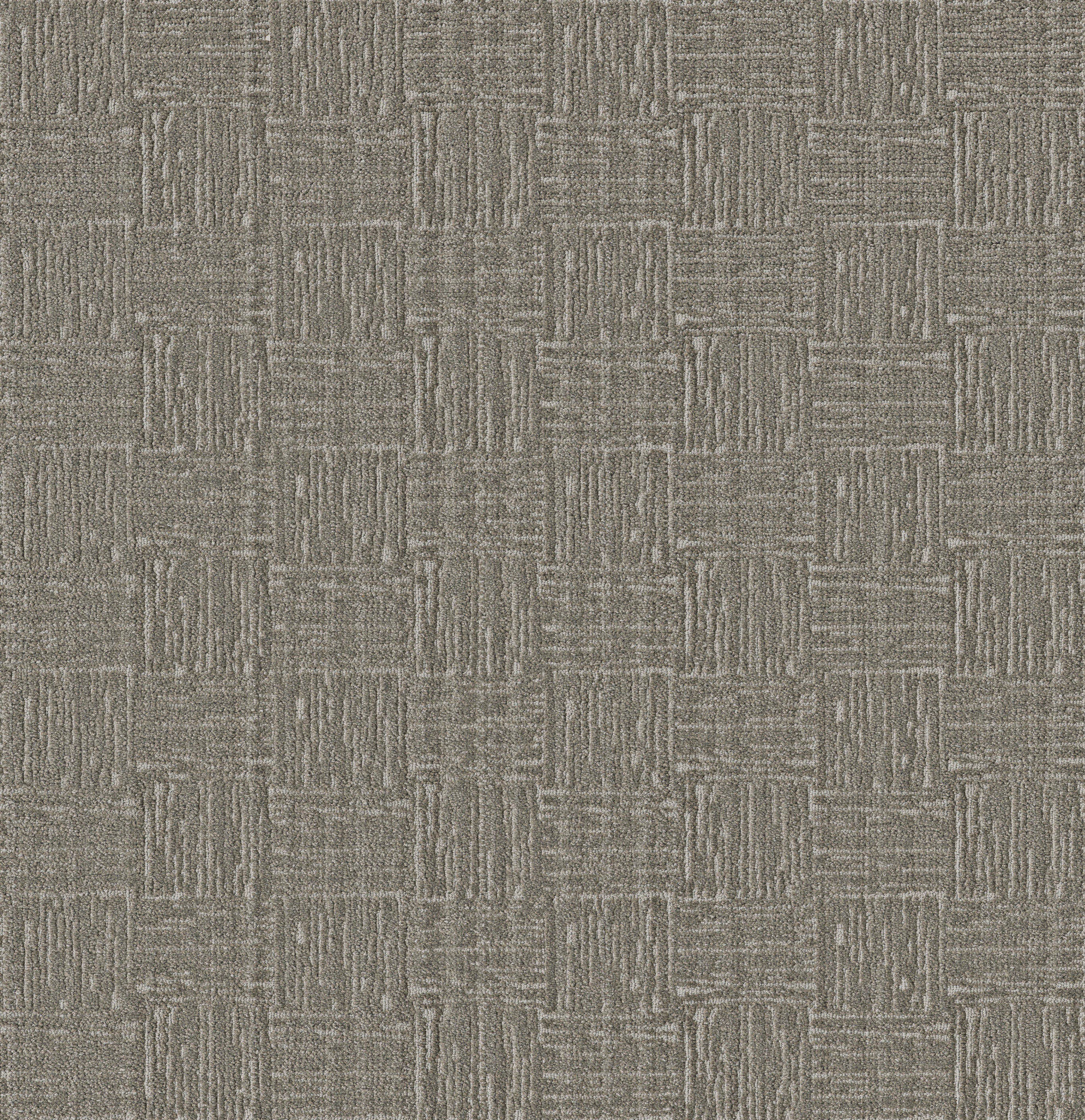 MODERNE CATHEDRAL MAIN