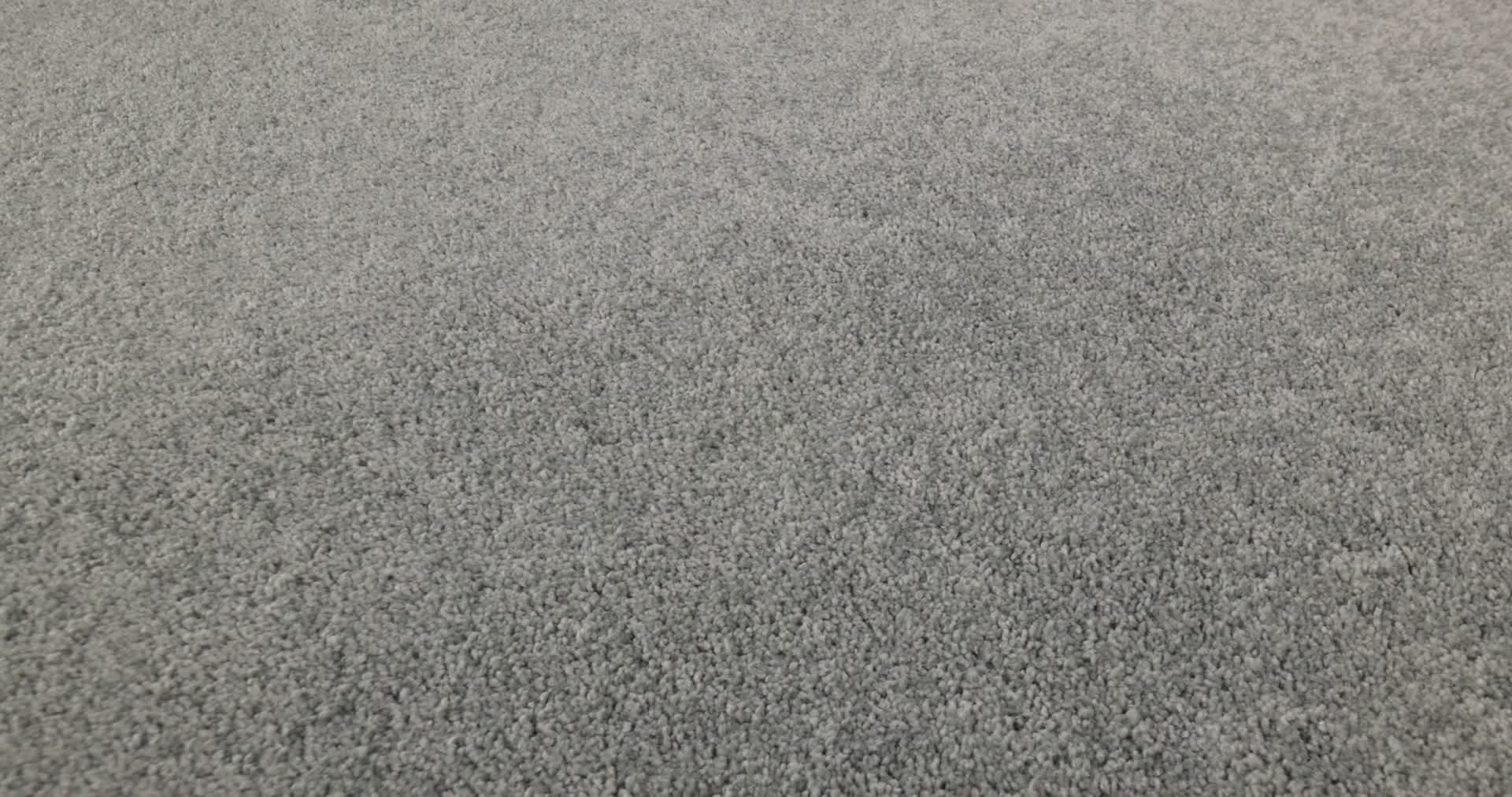 BASIC RULES AQUAMARINE 360PROD