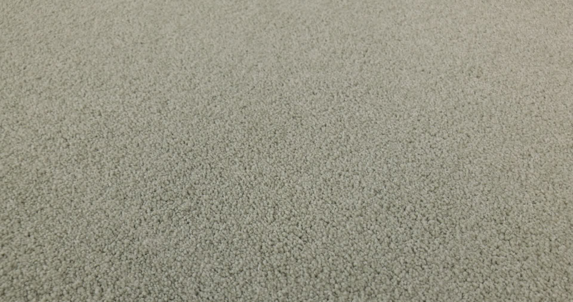 YOUR COMFORT I WILLOW TREE 360PROD