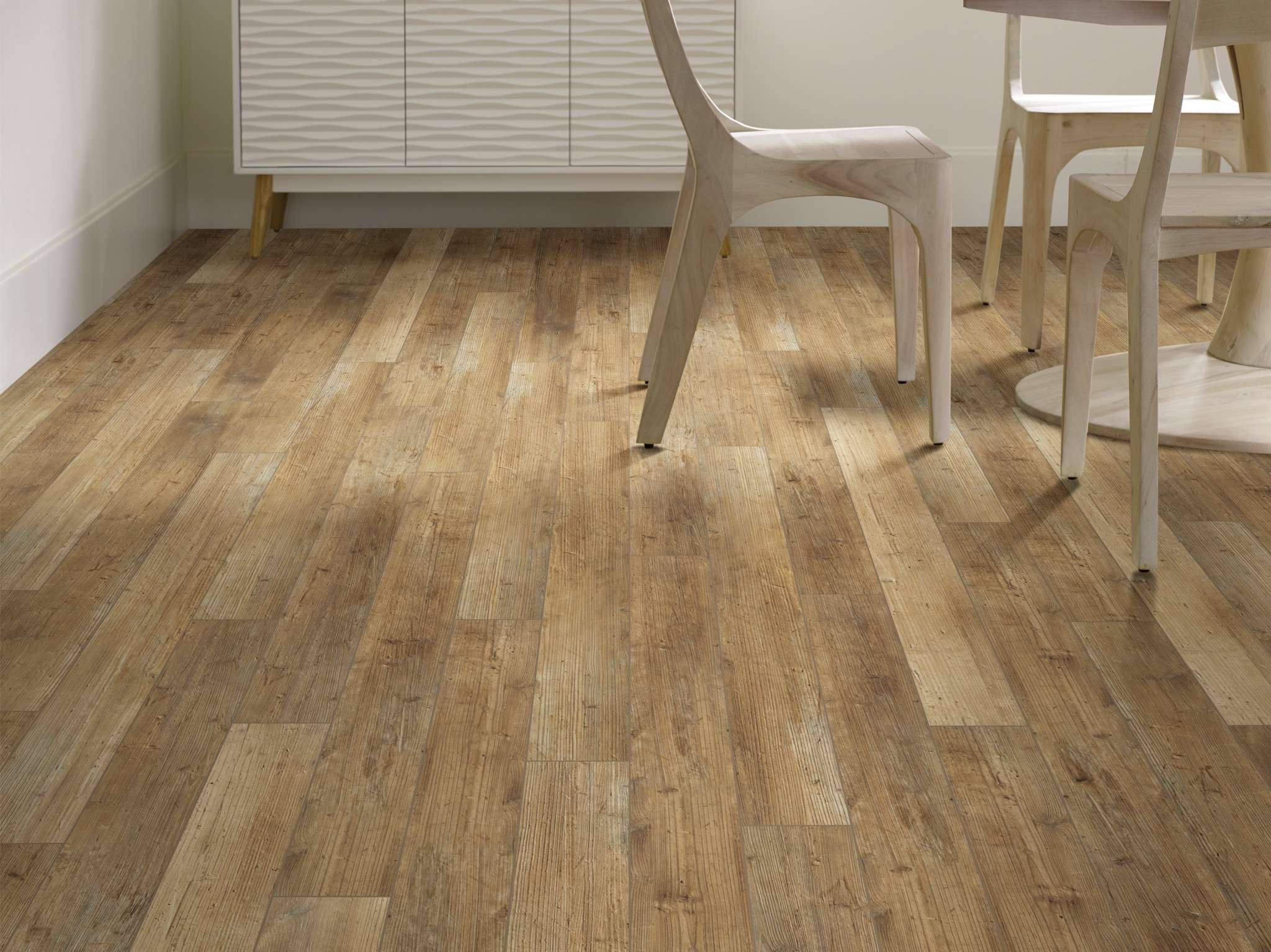 PARAGON 5" PLUS 1019V - TOUCH PINE | Vinyl