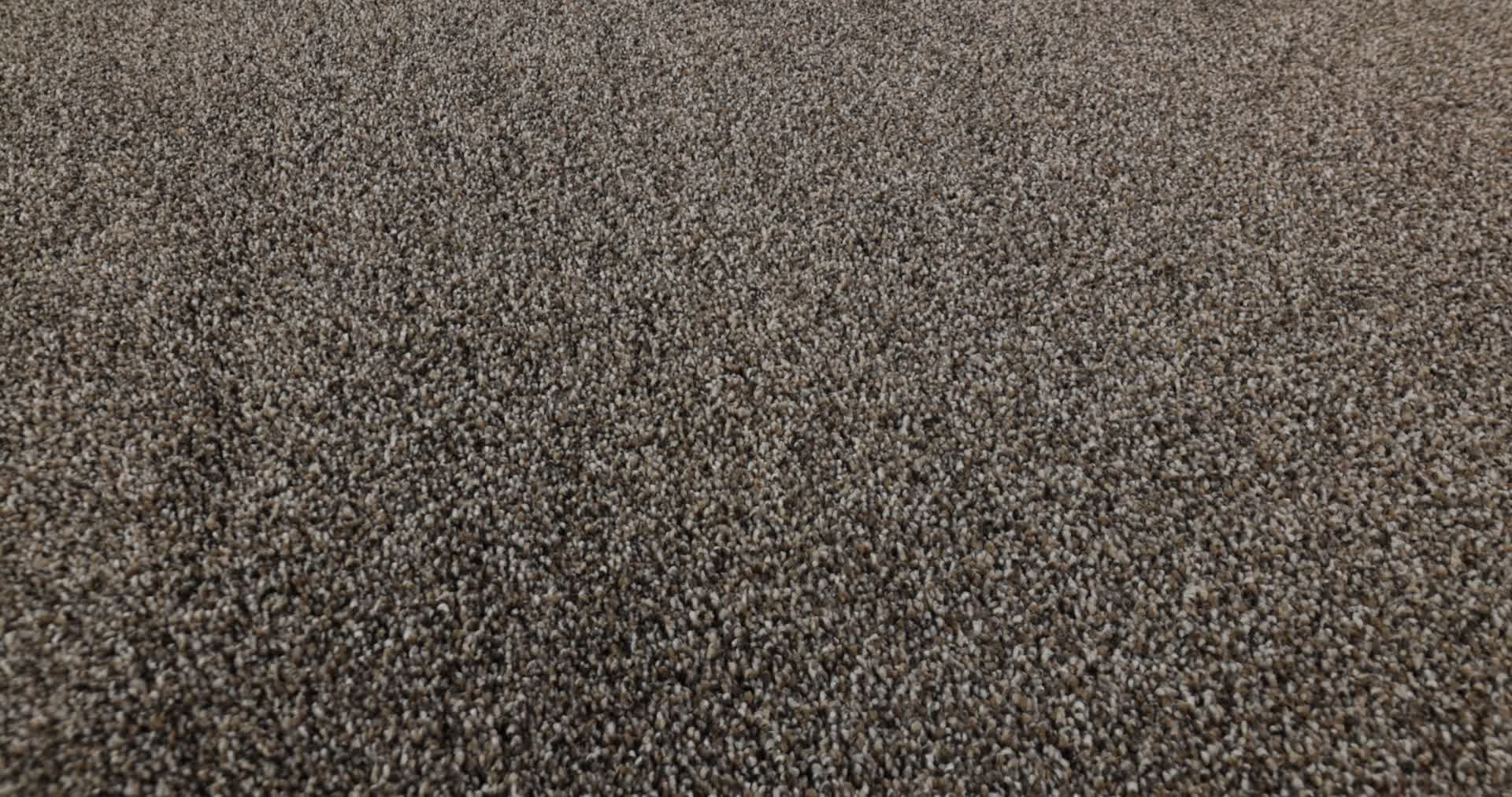 TruSpirit II CITY SCAPE 360PROD